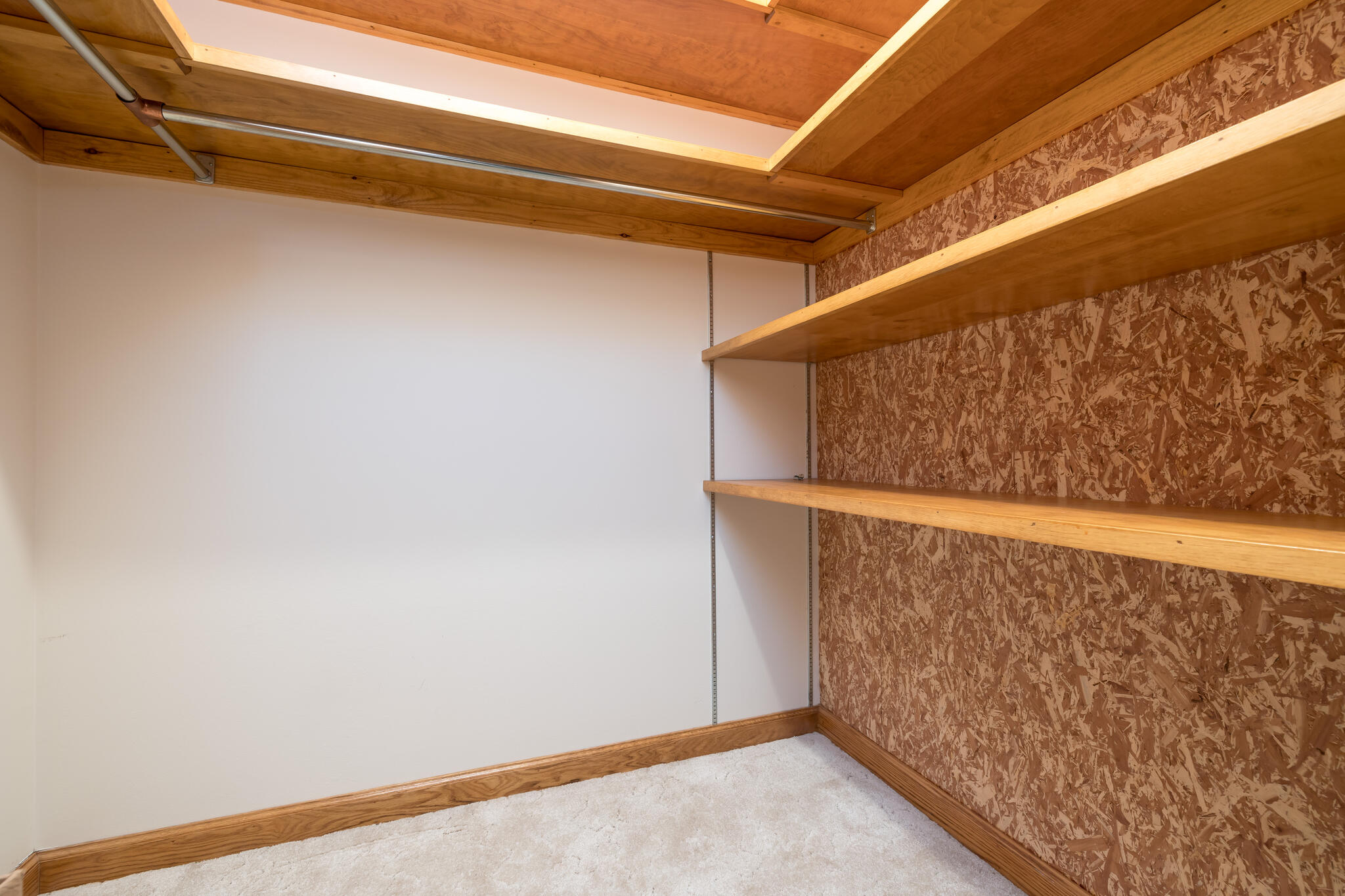 129 Tanglewood Drive, West Liberty, Ohio 43357