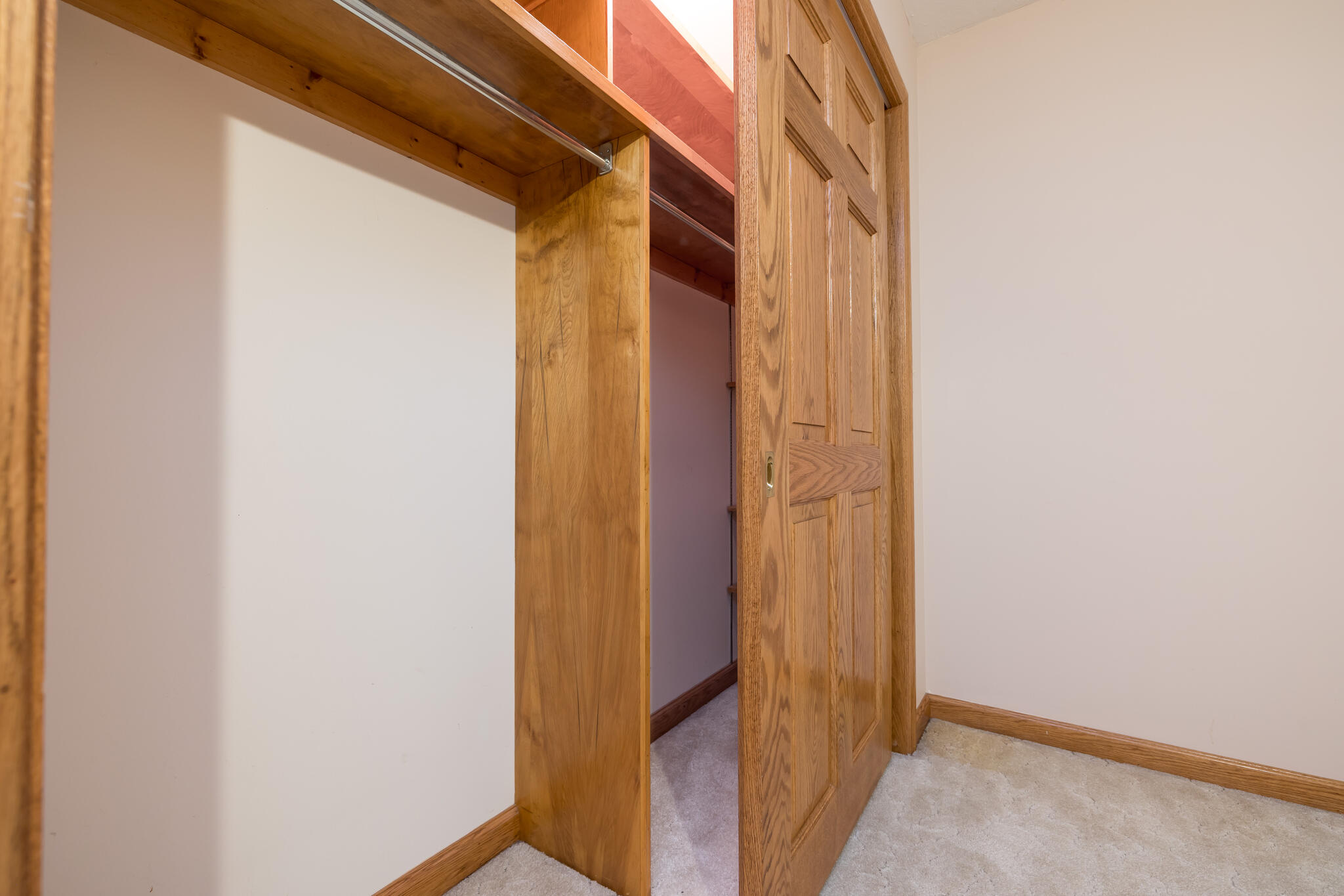 129 Tanglewood Drive, West Liberty, Ohio 43357