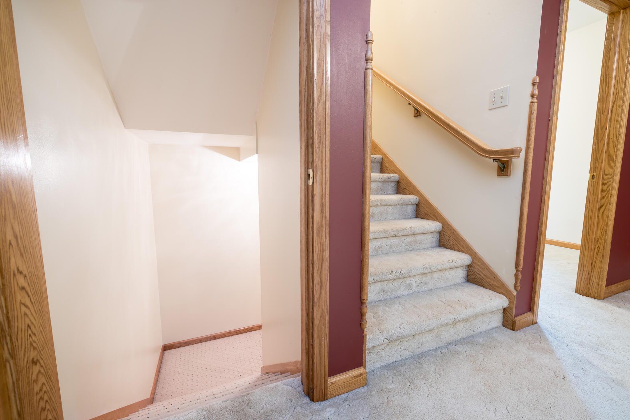 129 Tanglewood Drive, West Liberty, Ohio 43357