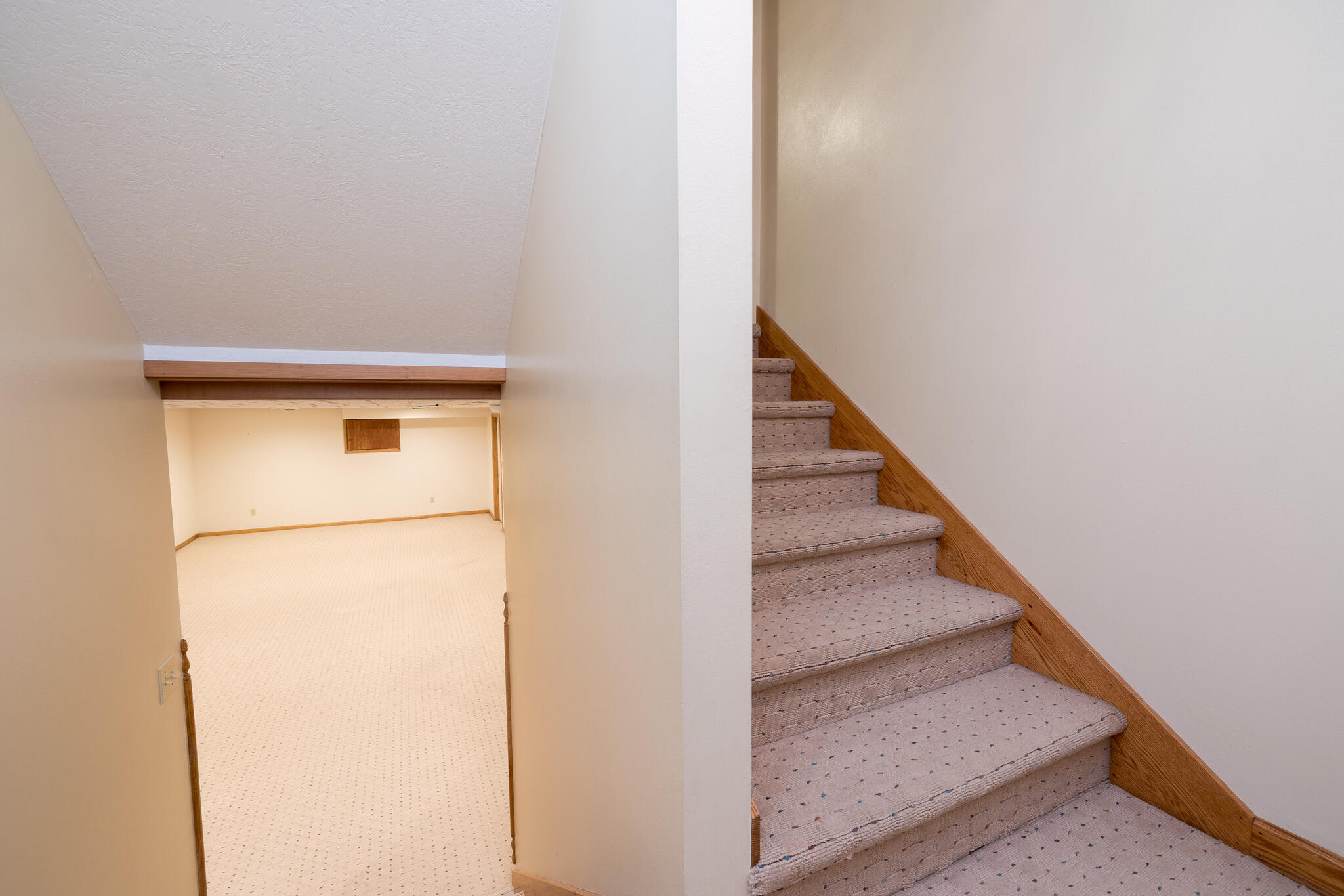 129 Tanglewood Drive, West Liberty, Ohio 43357