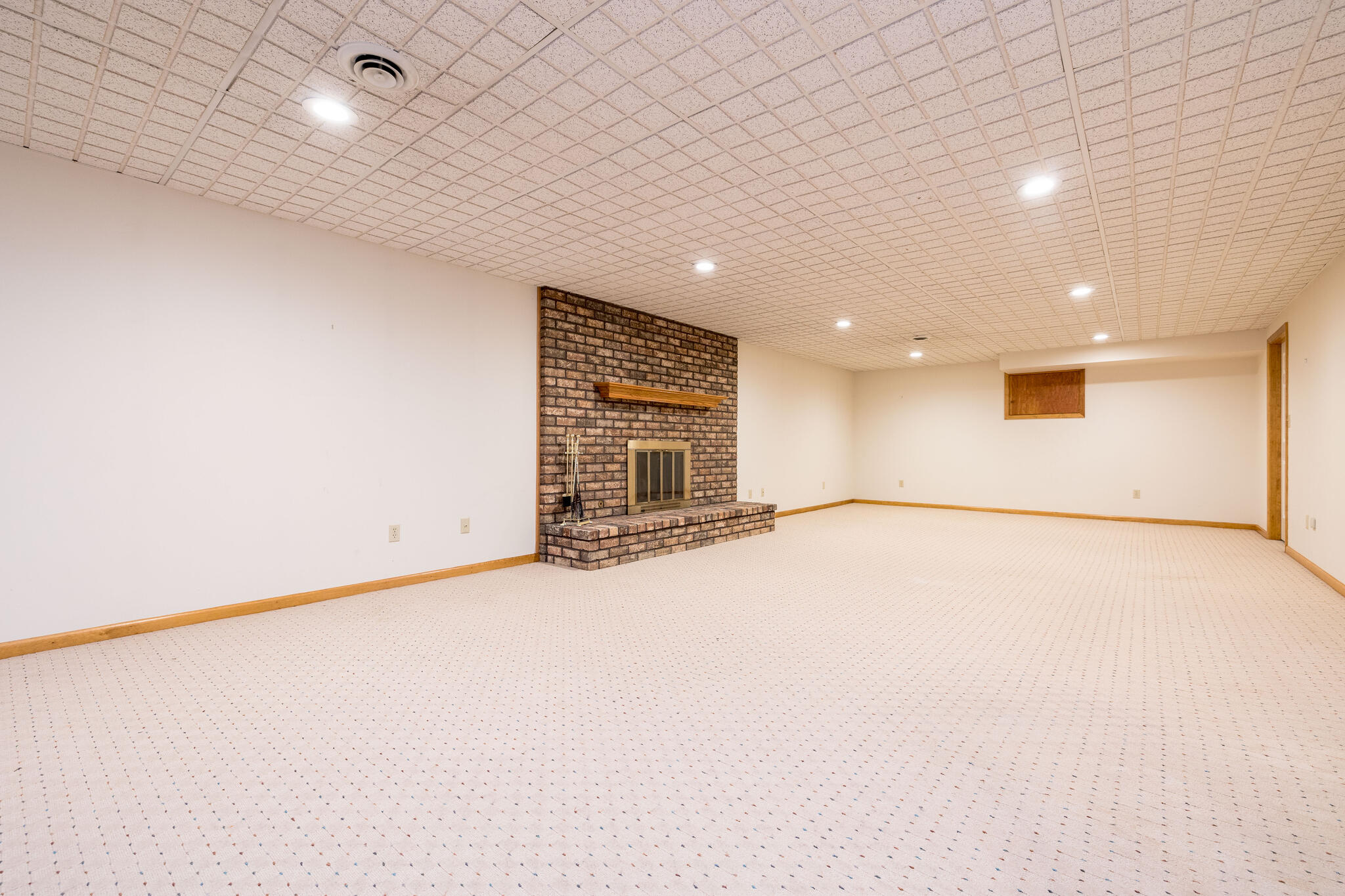 129 Tanglewood Drive, West Liberty, Ohio 43357