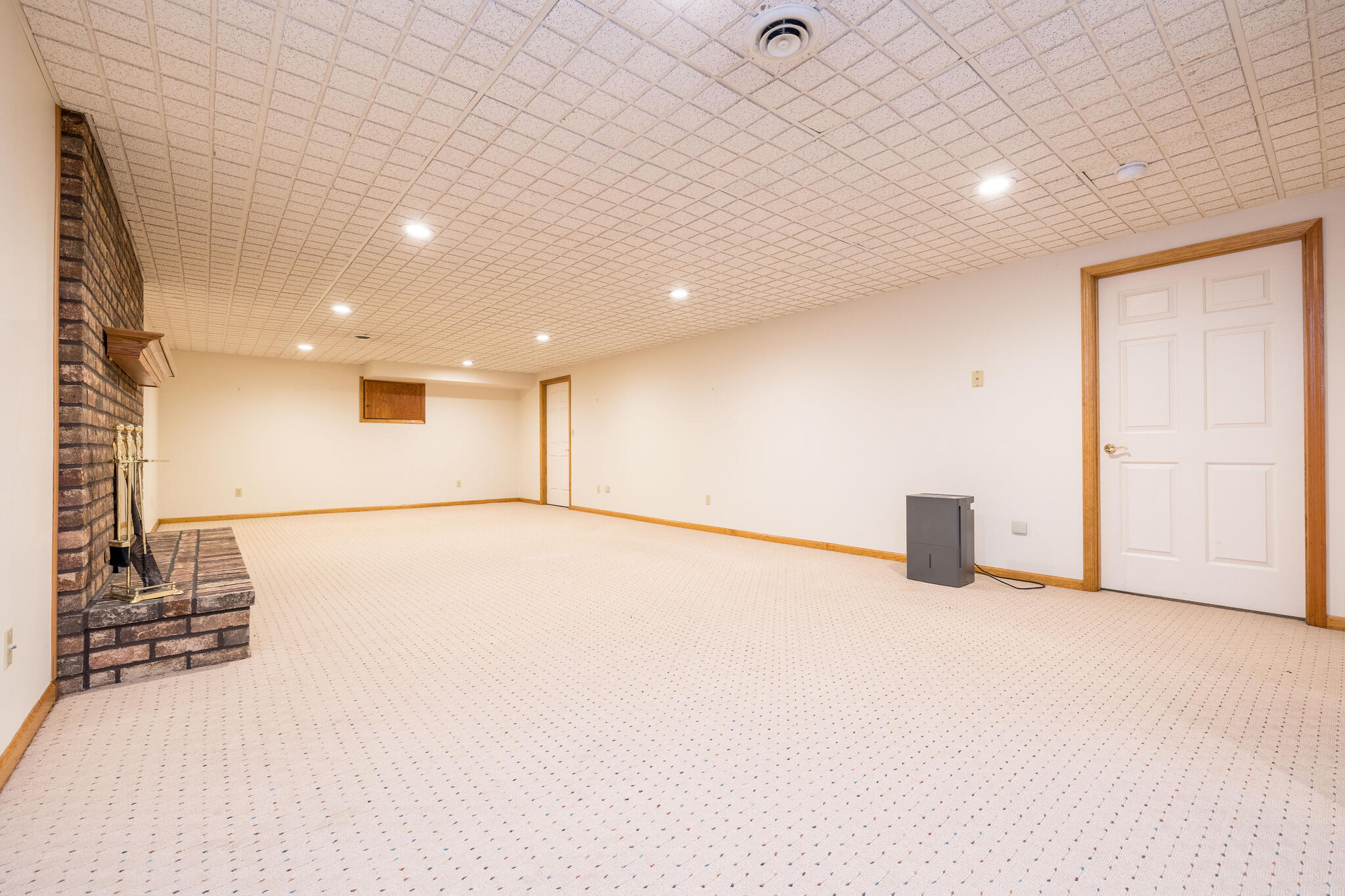 129 Tanglewood Drive, West Liberty, Ohio 43357