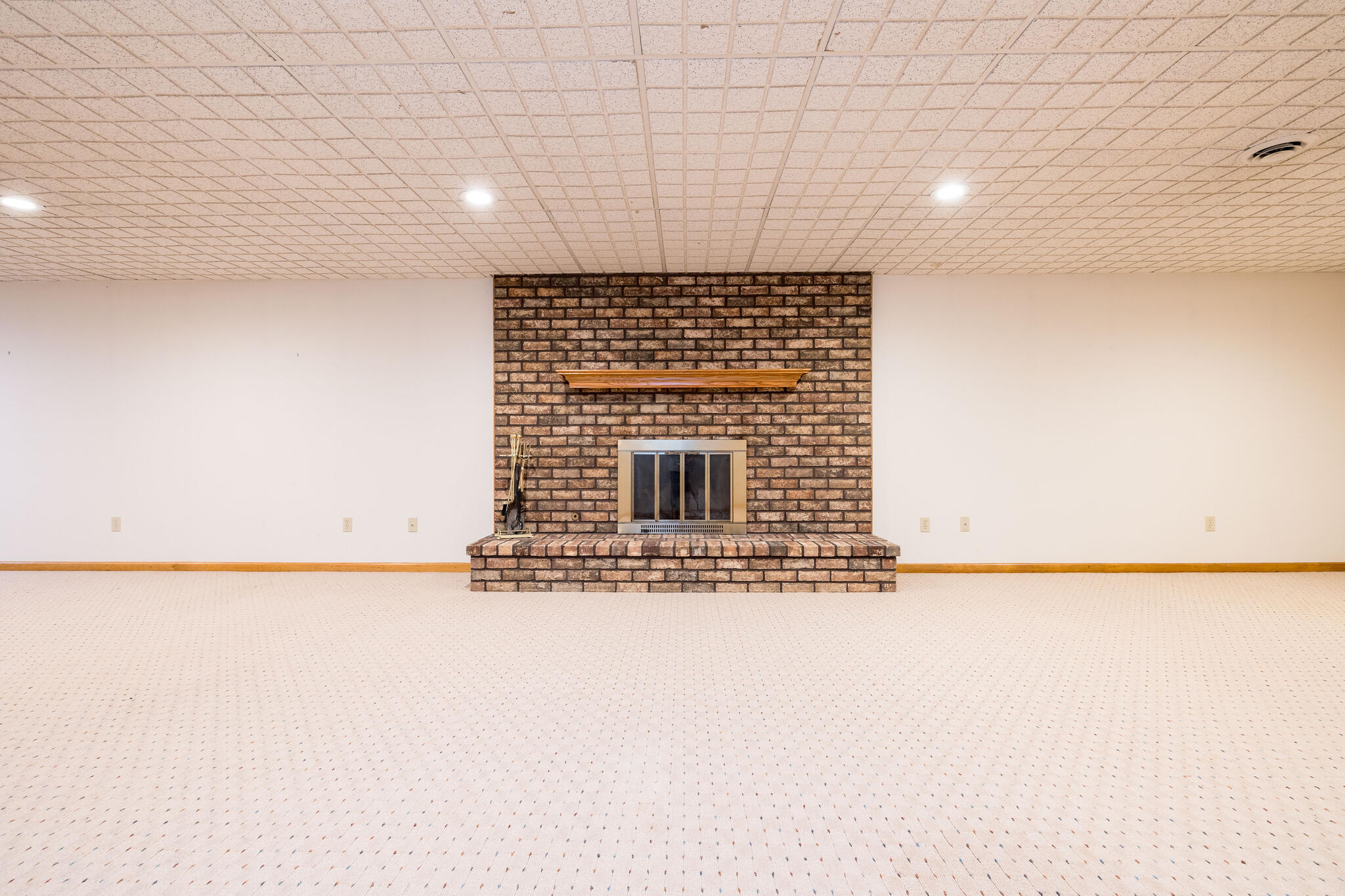 129 Tanglewood Drive, West Liberty, Ohio 43357