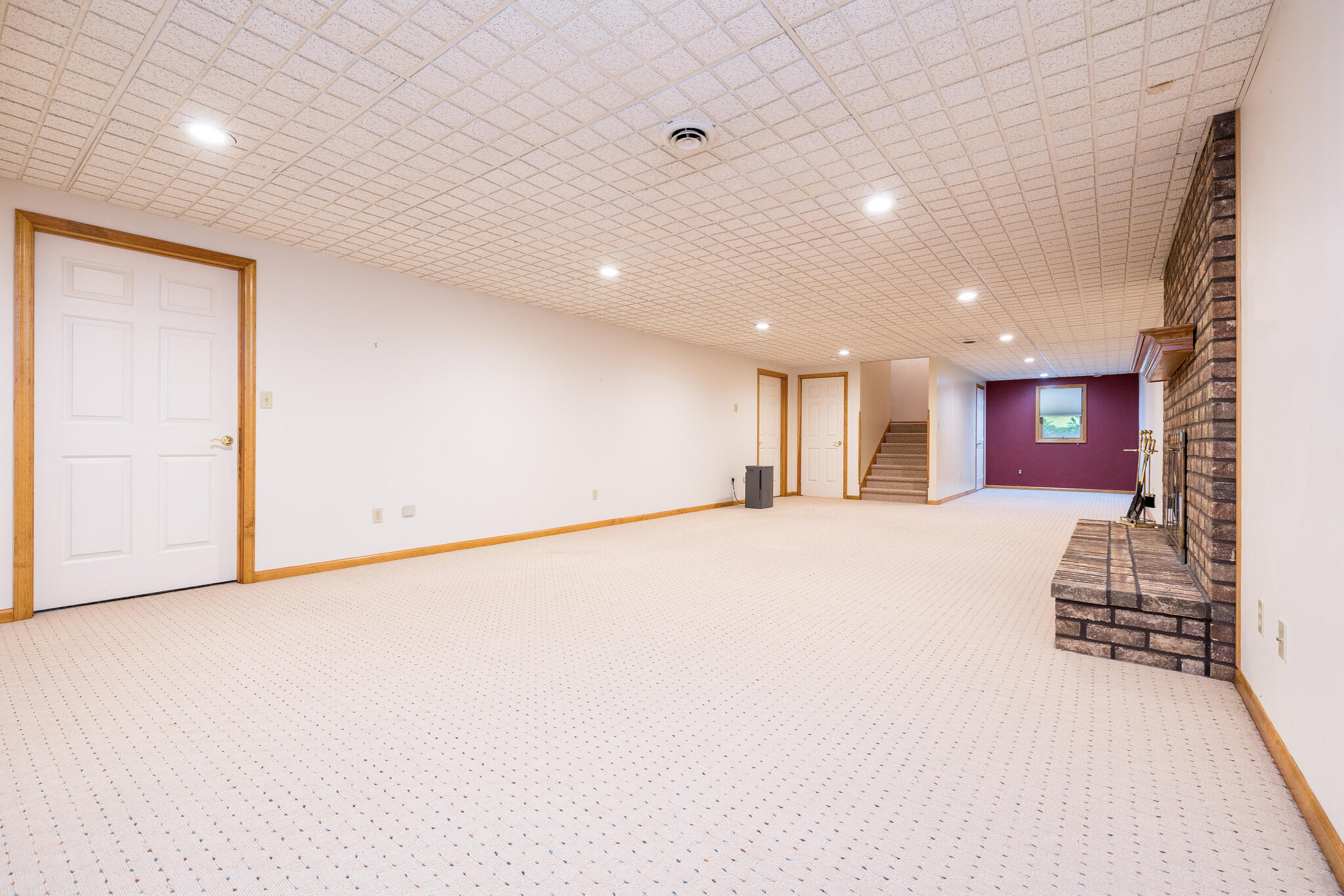 129 Tanglewood Drive, West Liberty, Ohio 43357