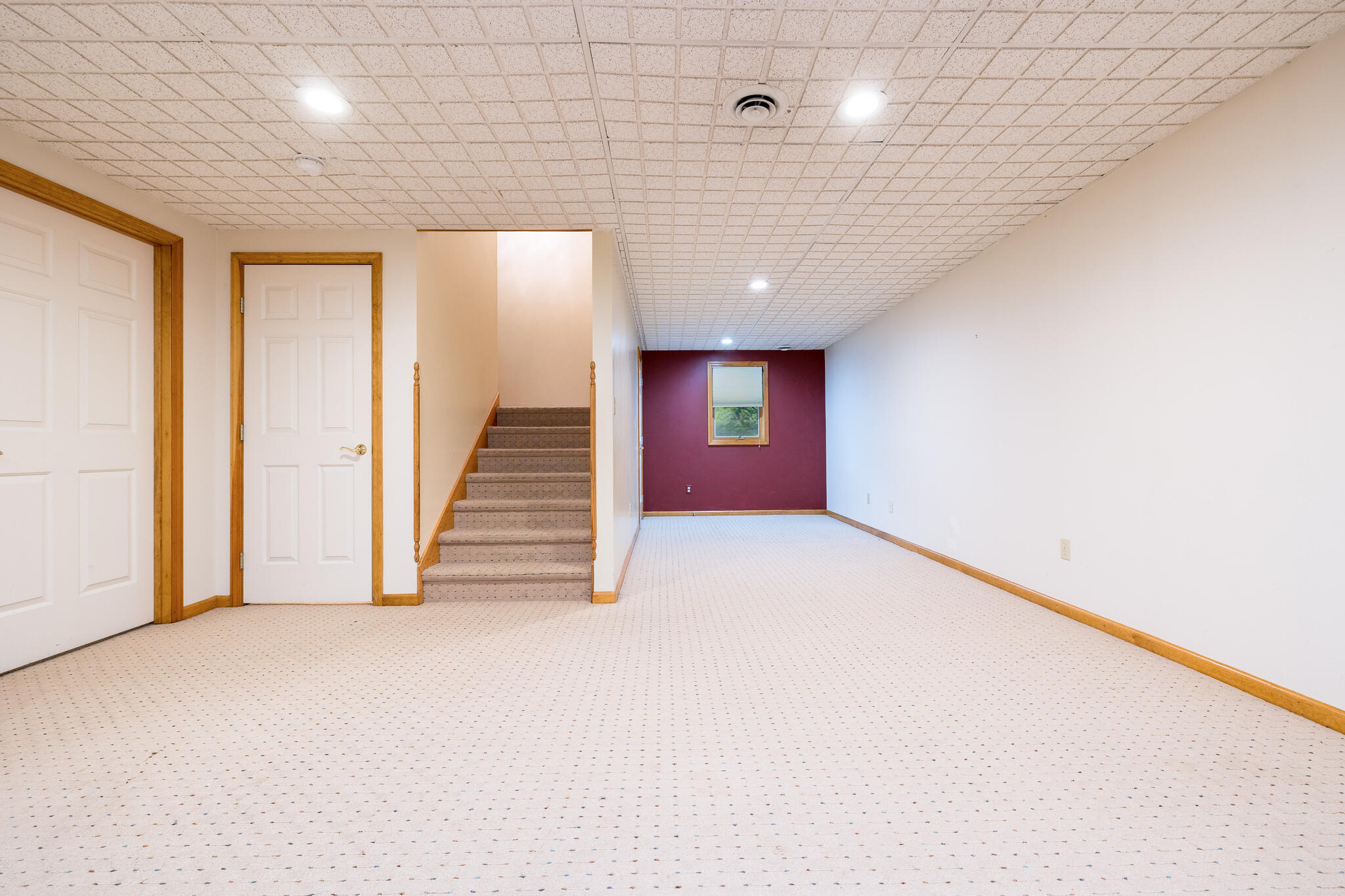 129 Tanglewood Drive, West Liberty, Ohio 43357