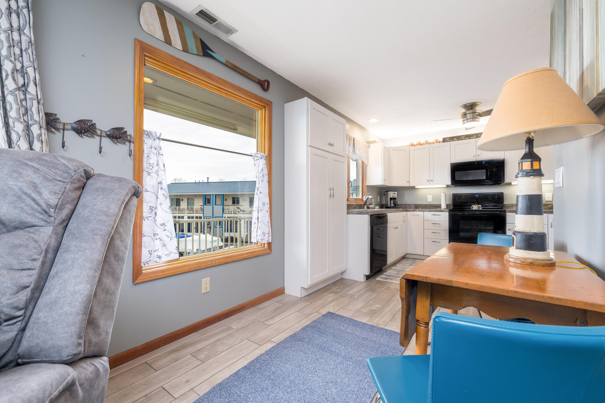 241 Chase Avenue, Russells Point, Ohio 43348