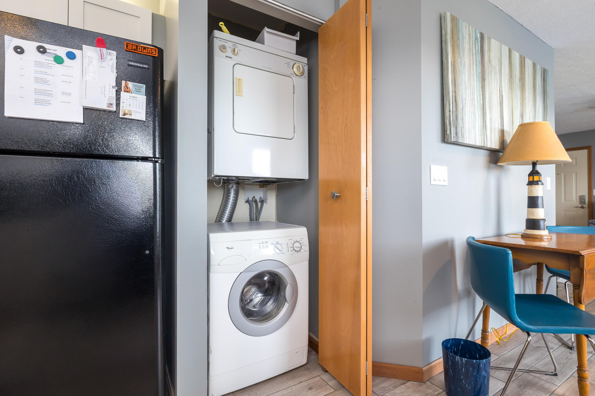 241 Chase Avenue, Russells Point, Ohio 43348