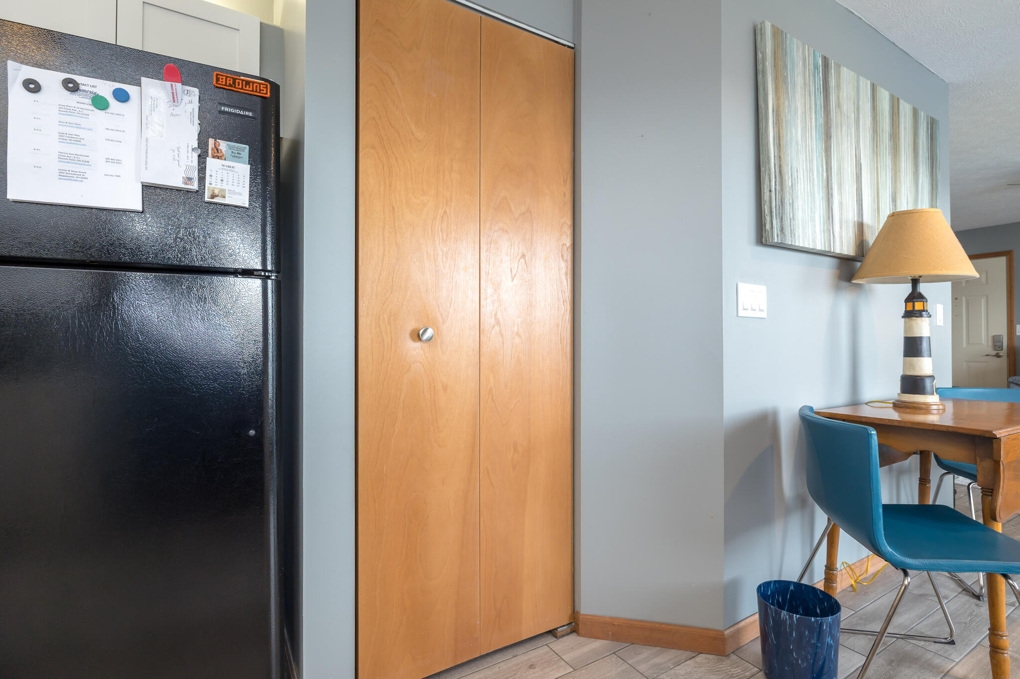 241 Chase Avenue, Russells Point, Ohio 43348