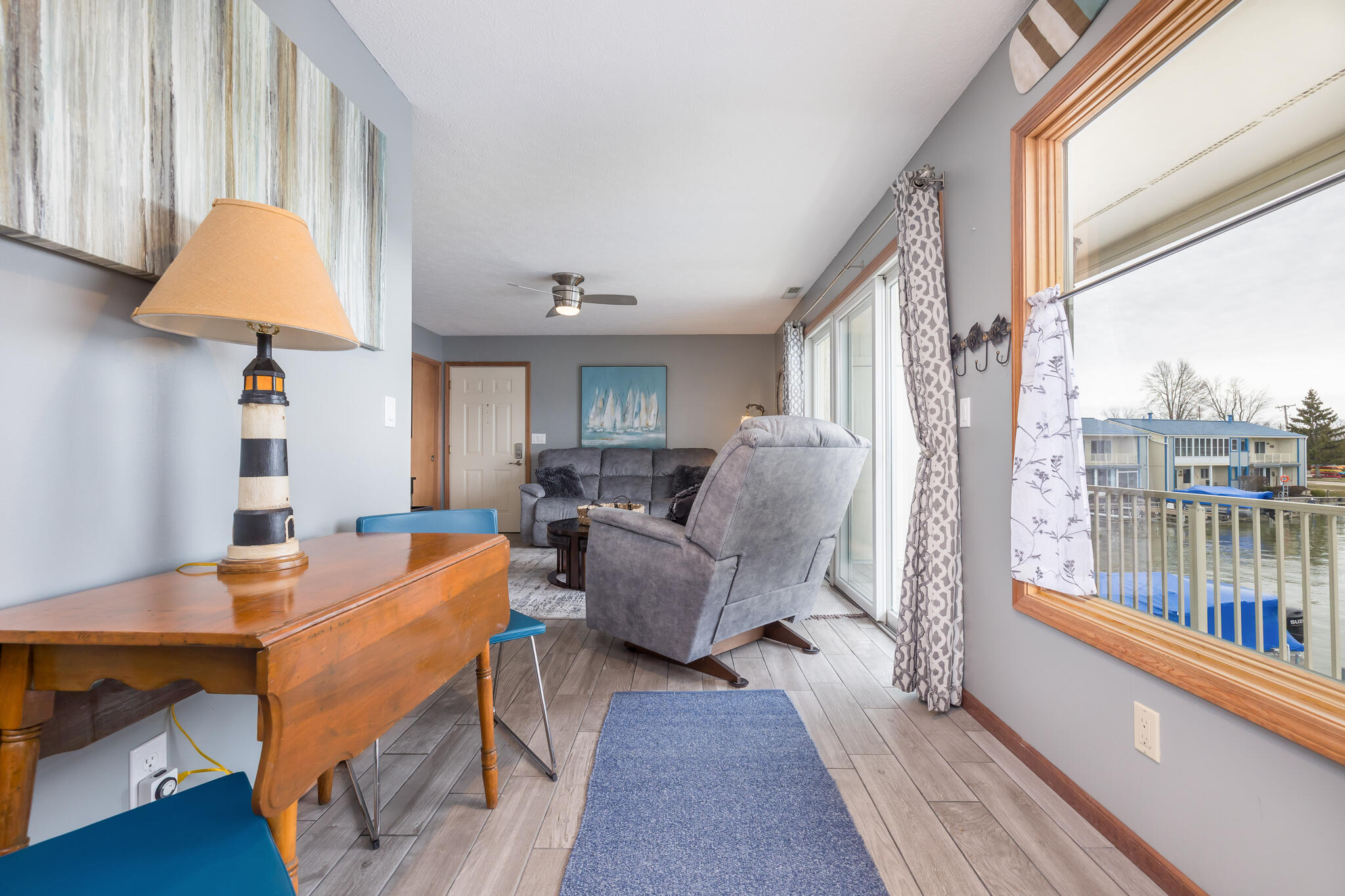 241 Chase Avenue, Russells Point, Ohio 43348