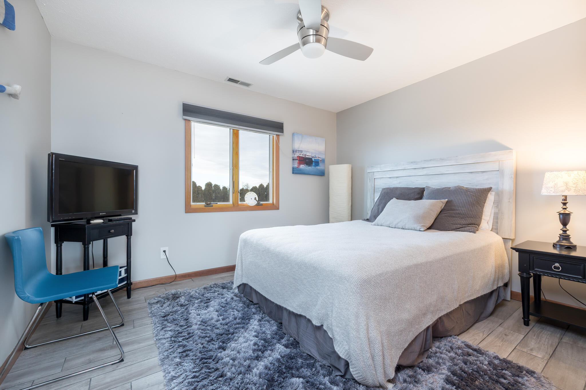 241 Chase Avenue, Russells Point, Ohio 43348