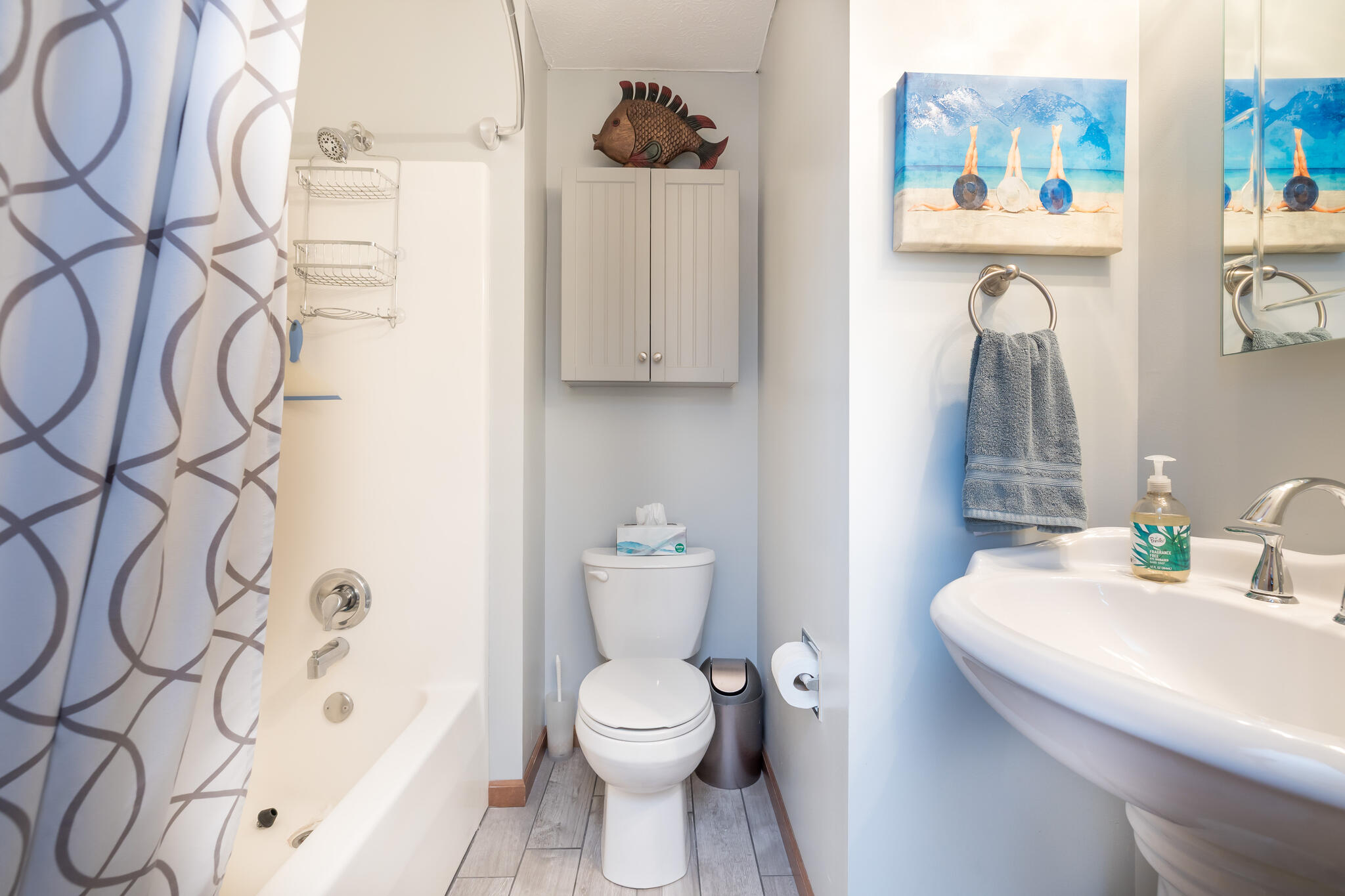 241 Chase Avenue, Russells Point, Ohio 43348