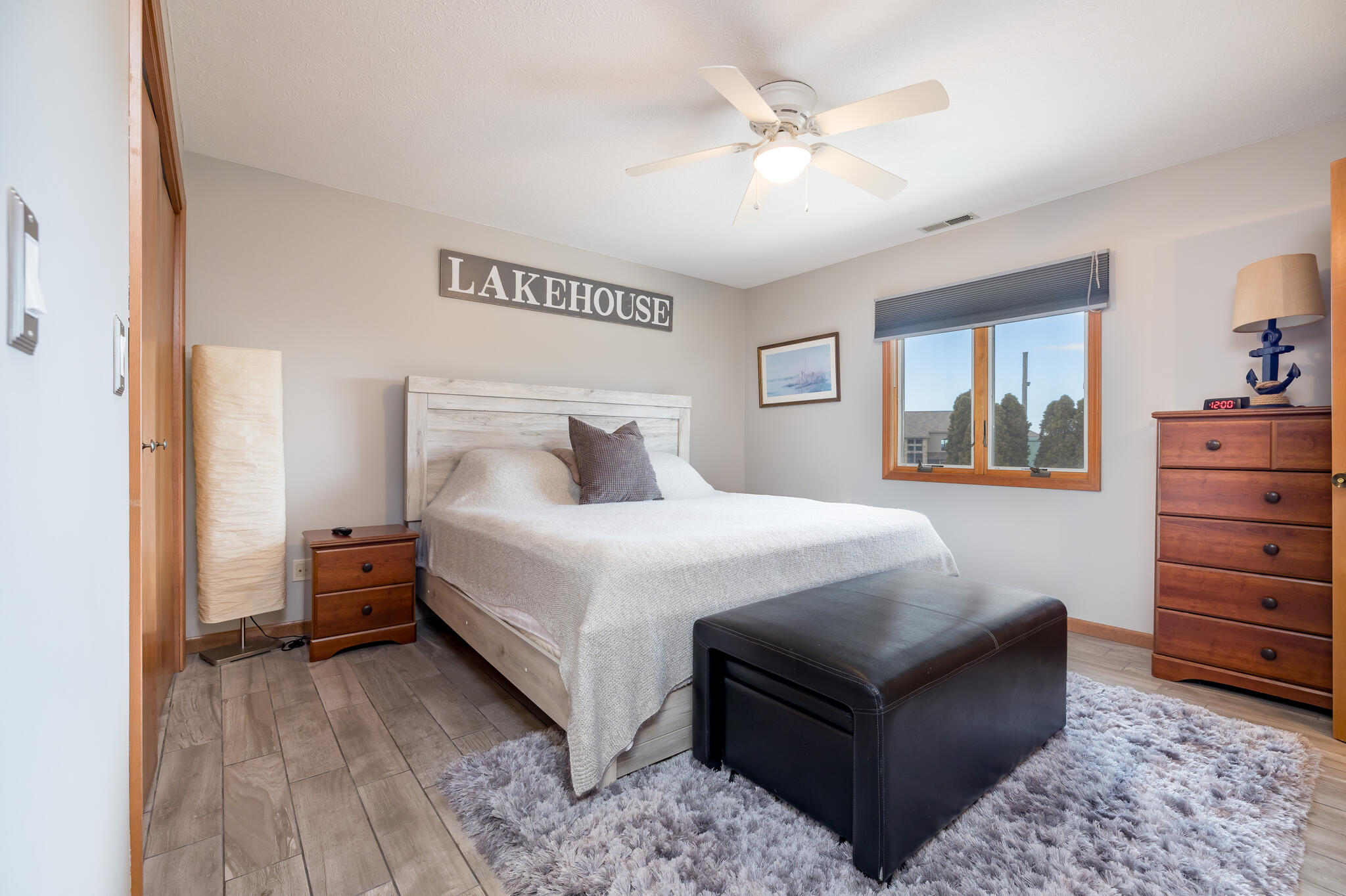 241 Chase Avenue, Russells Point, Ohio 43348