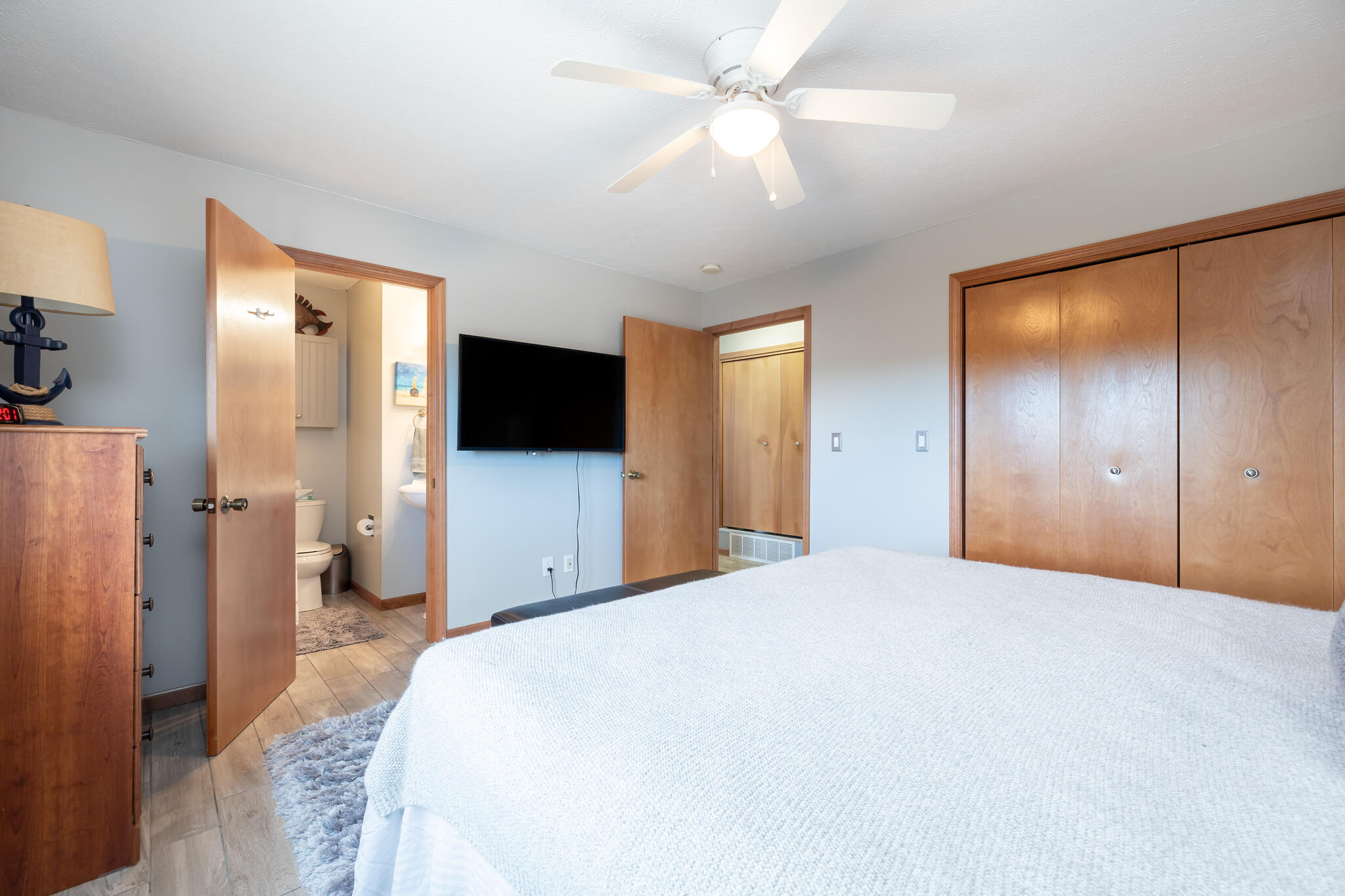 241 Chase Avenue, Russells Point, Ohio 43348