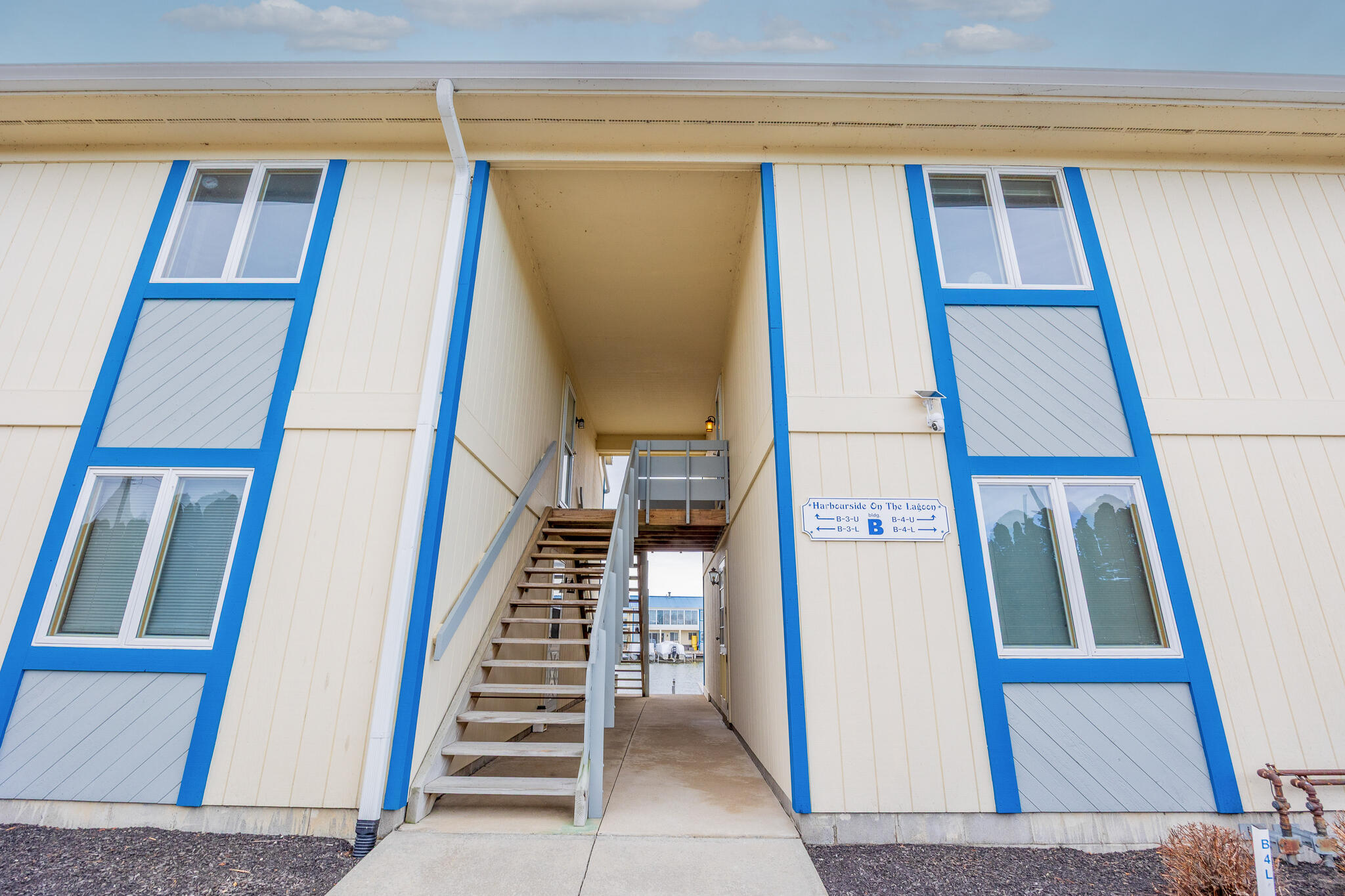 241 Chase Avenue, Russells Point, Ohio 43348