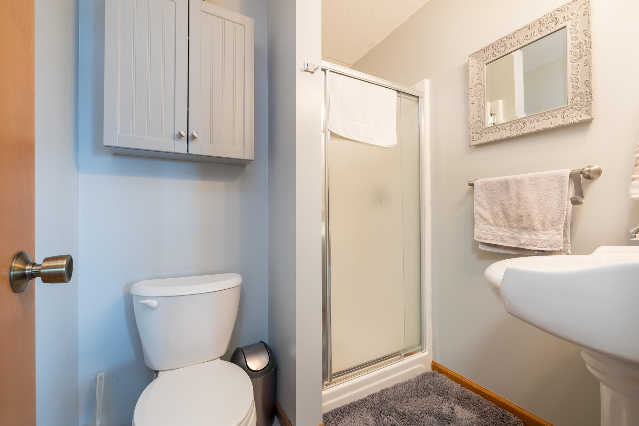 241 Chase Avenue, Russells Point, Ohio 43348