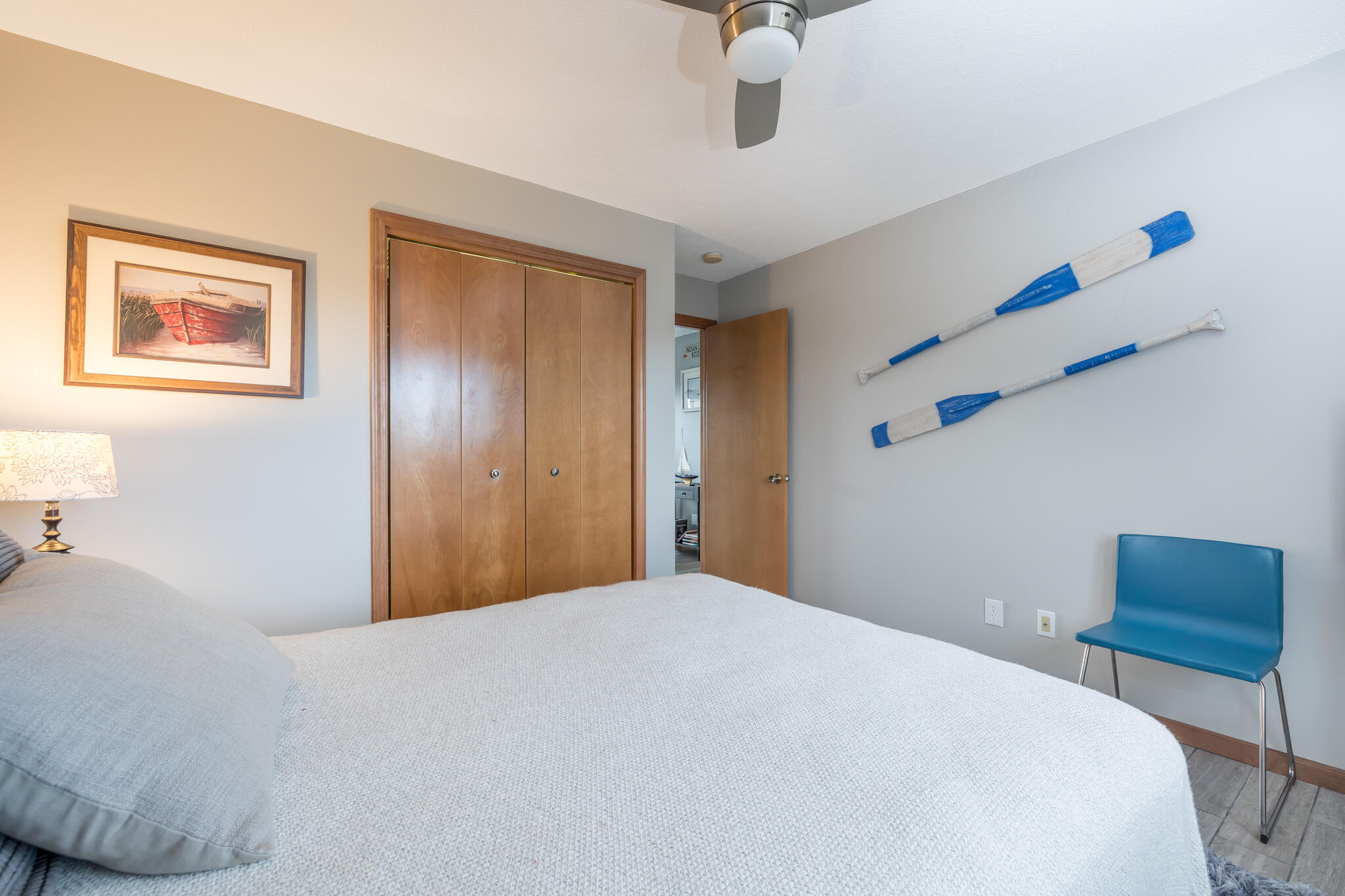 241 Chase Avenue, Russells Point, Ohio 43348