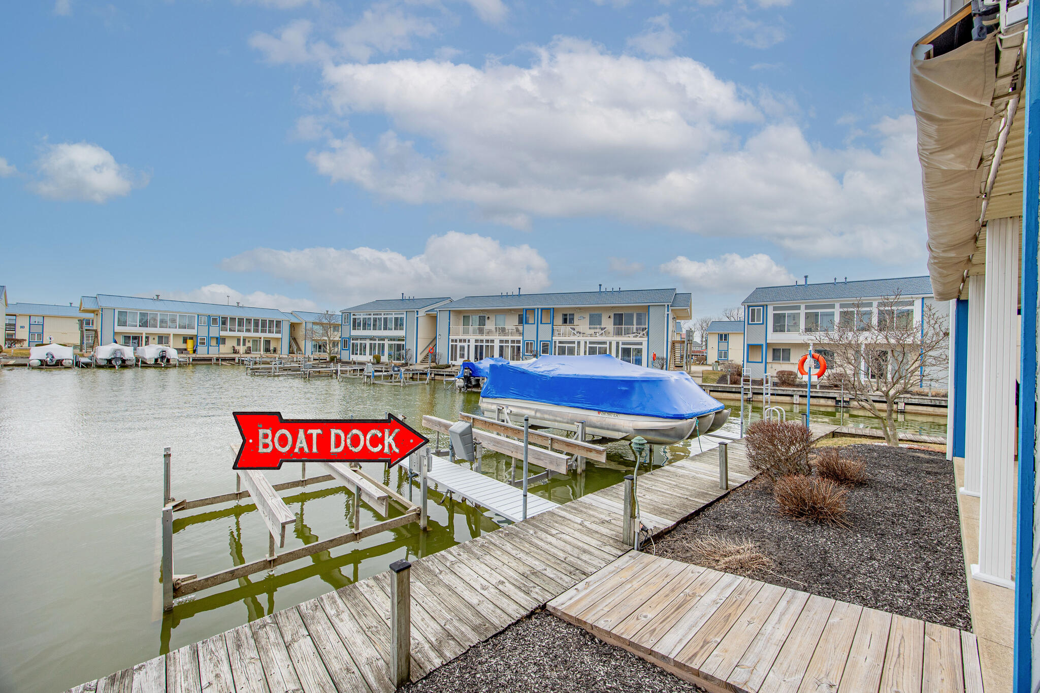 241 Chase Avenue, Russells Point, Ohio 43348