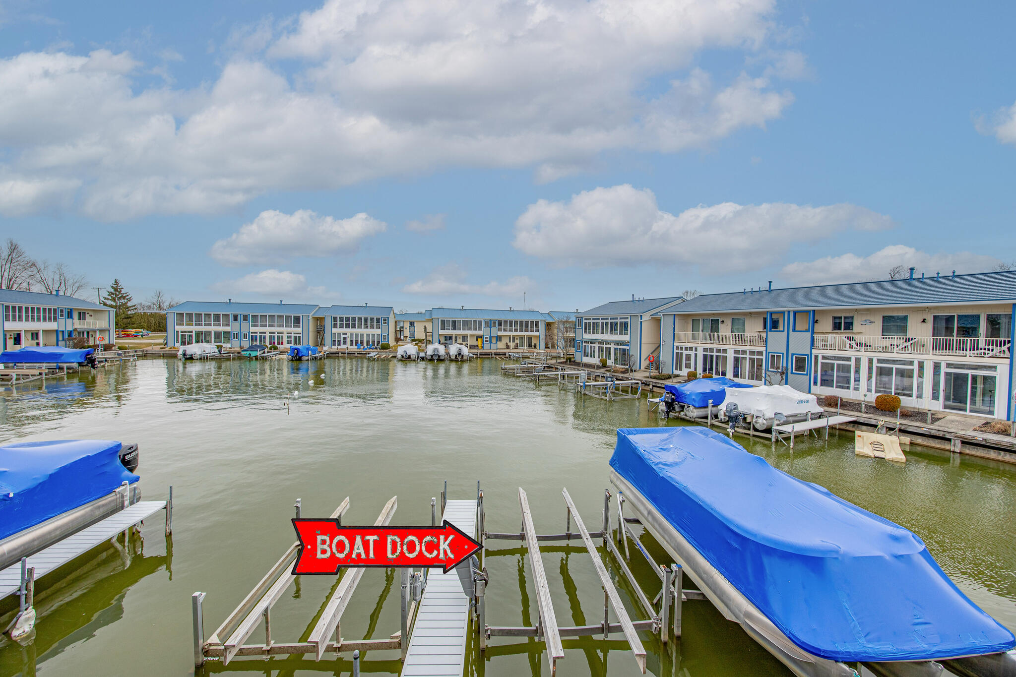 241 Chase Avenue, Russells Point, Ohio 43348