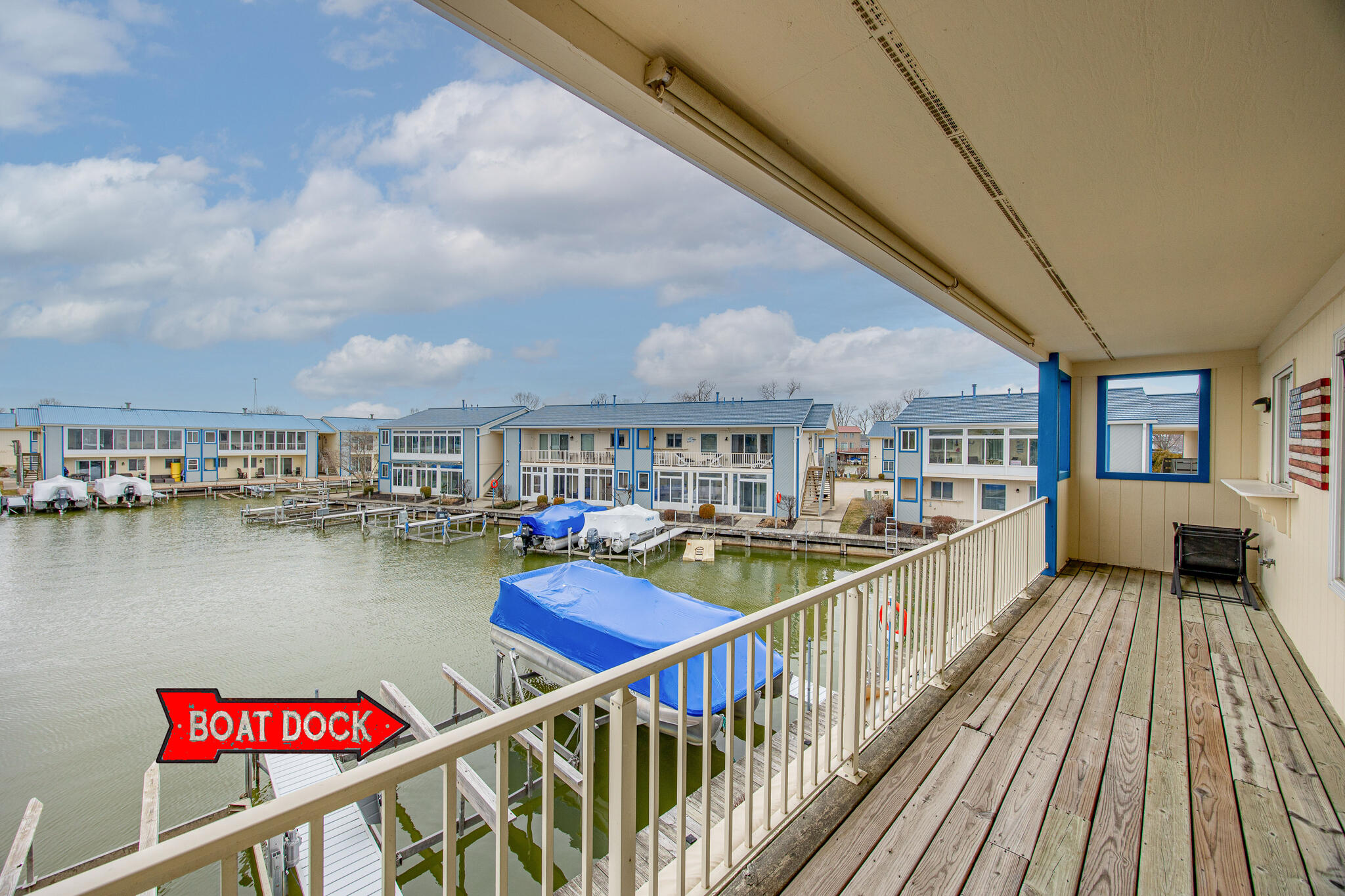 241 Chase Avenue, Russells Point, Ohio 43348