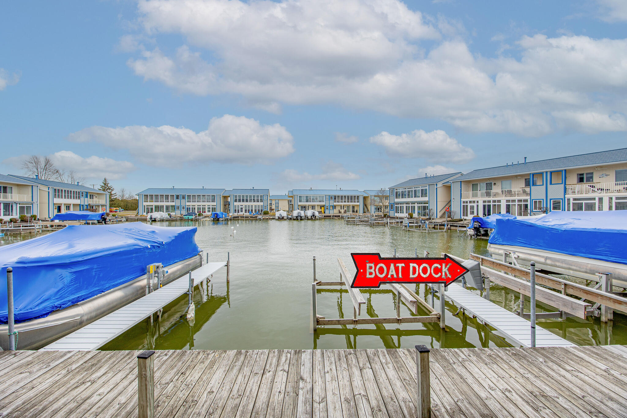 241 Chase Avenue, Russells Point, Ohio 43348