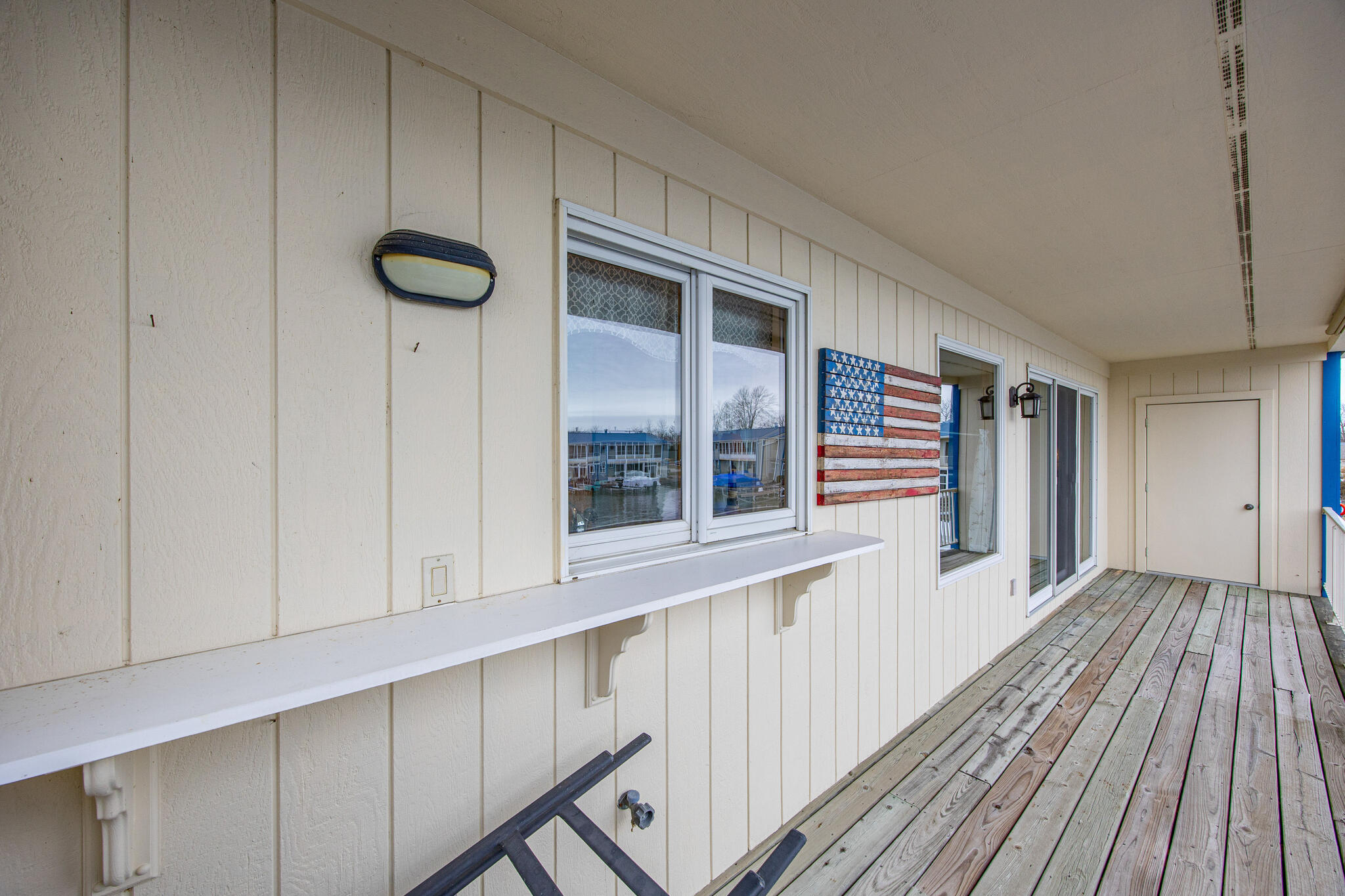 241 Chase Avenue, Russells Point, Ohio 43348