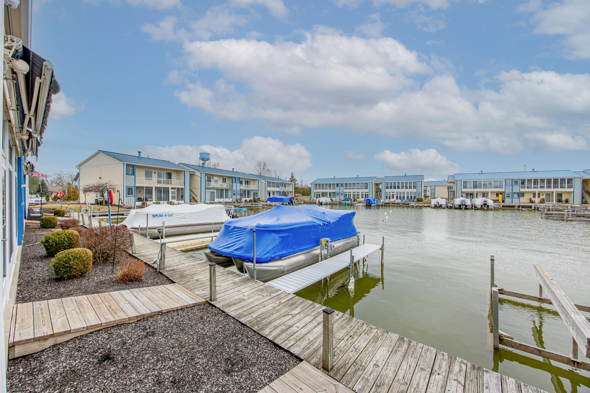 241 Chase Avenue, Russells Point, Ohio 43348