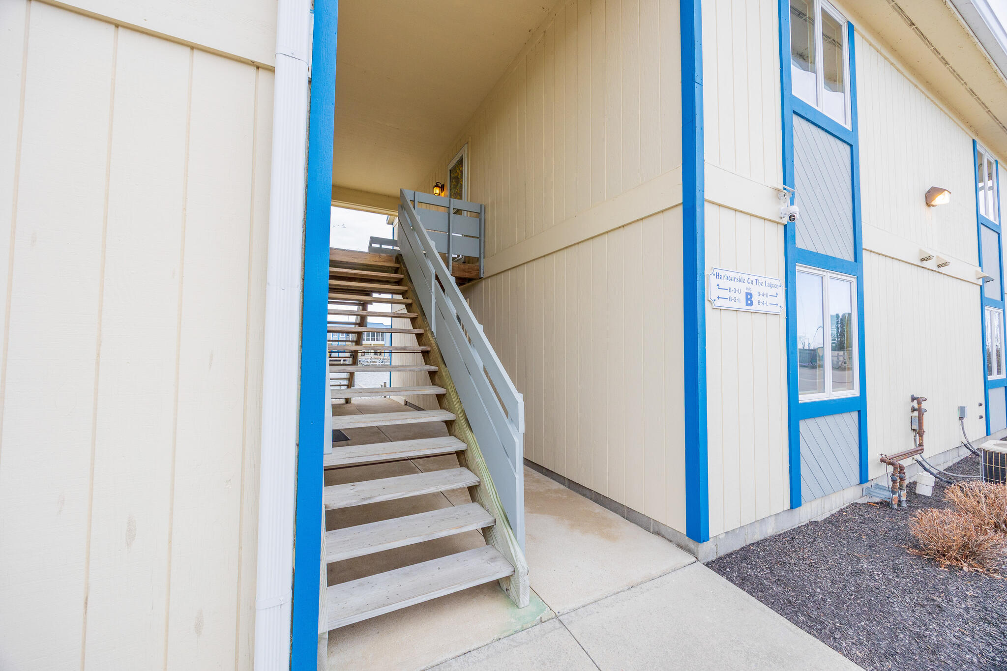 241 Chase Avenue, Russells Point, Ohio 43348