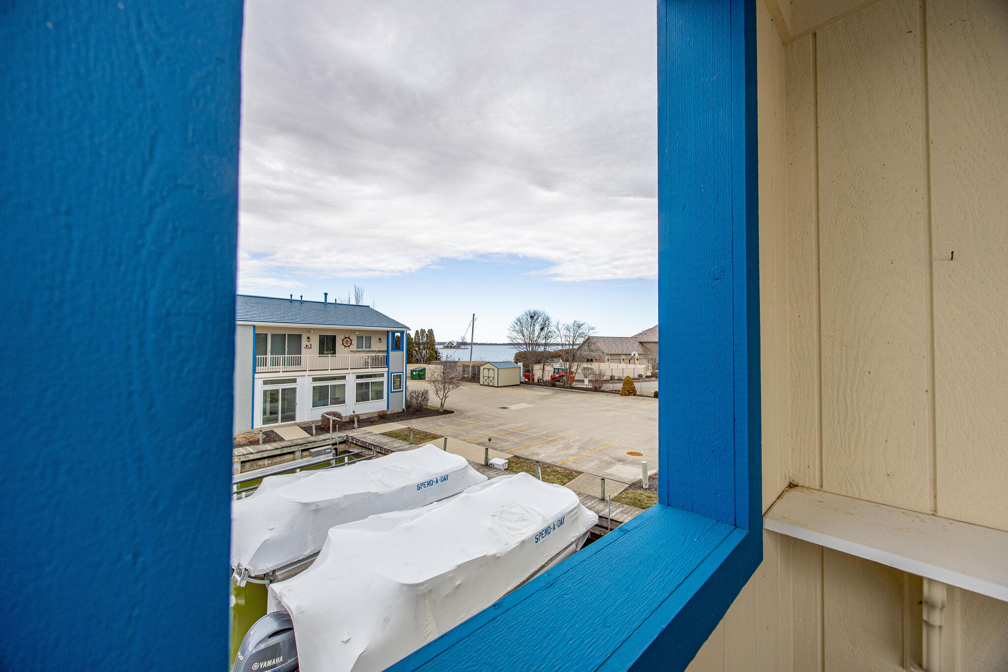 241 Chase Avenue, Russells Point, Ohio 43348