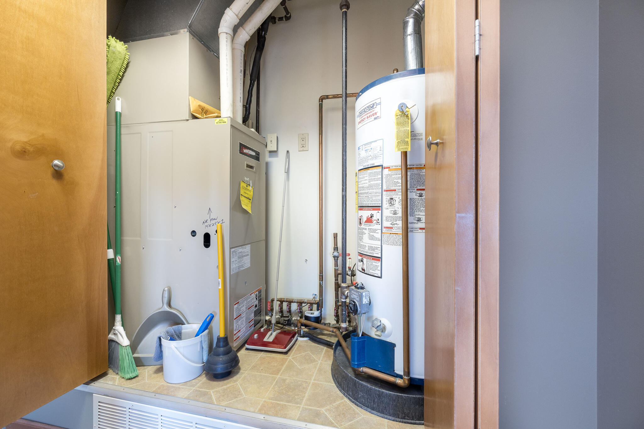 241 Chase Avenue, Russells Point, Ohio 43348