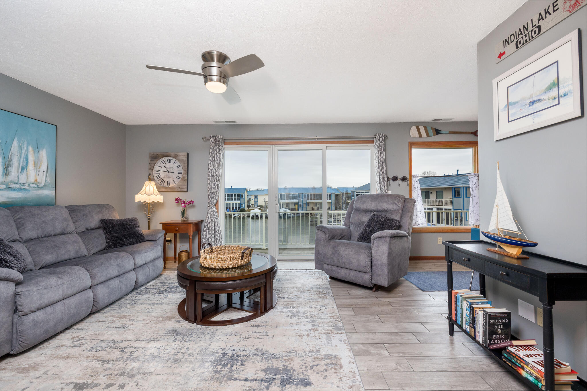 241 Chase Avenue, Russells Point, Ohio 43348