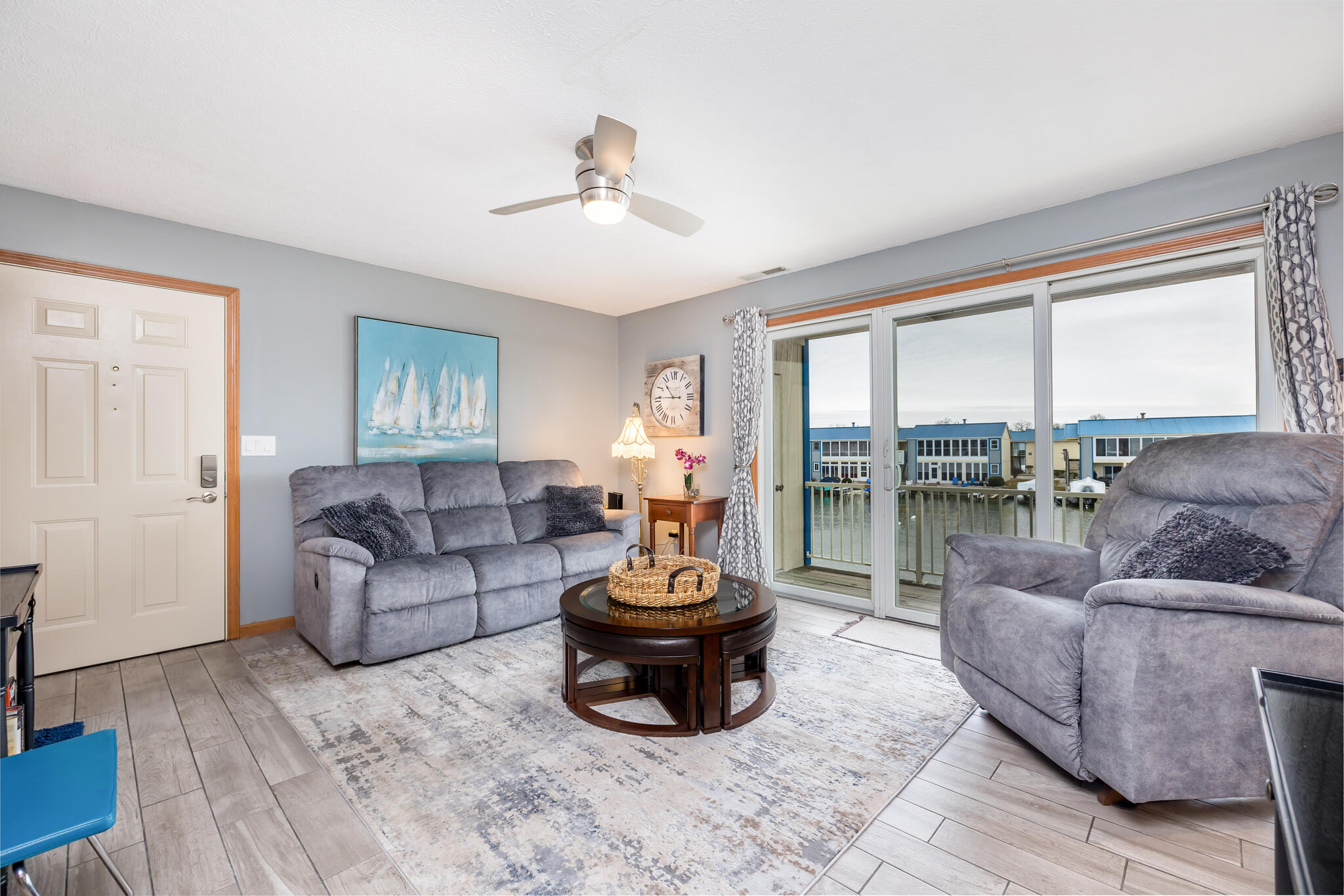 241 Chase Avenue, Russells Point, Ohio 43348