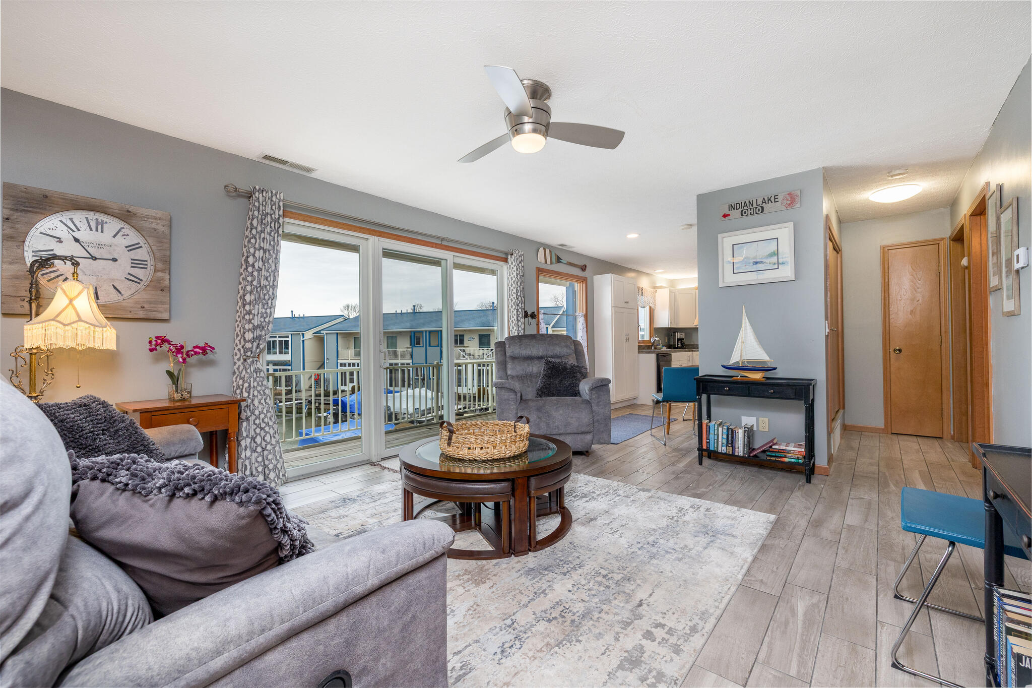 241 Chase Avenue, Russells Point, Ohio 43348