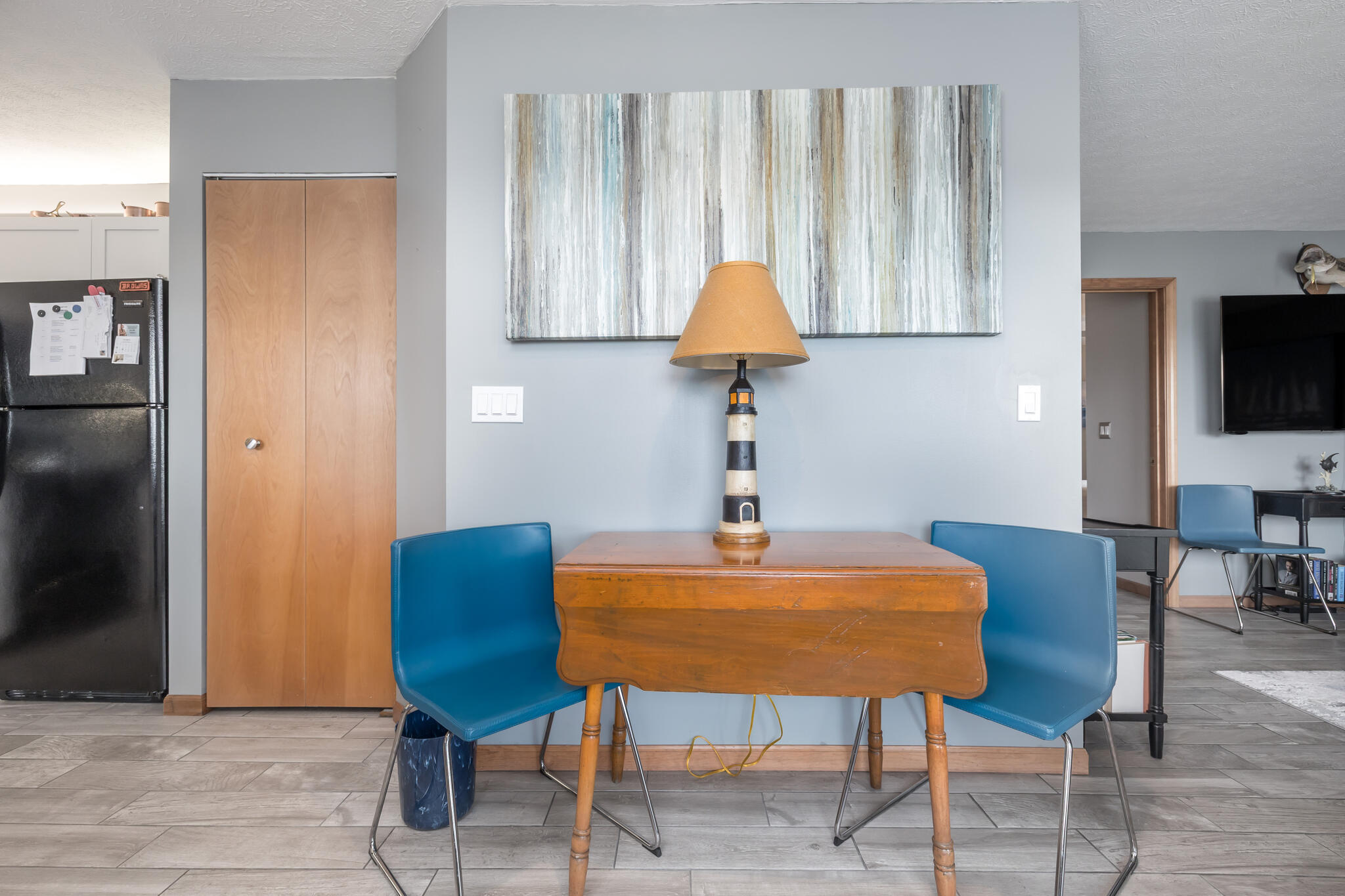 241 Chase Avenue, Russells Point, Ohio 43348