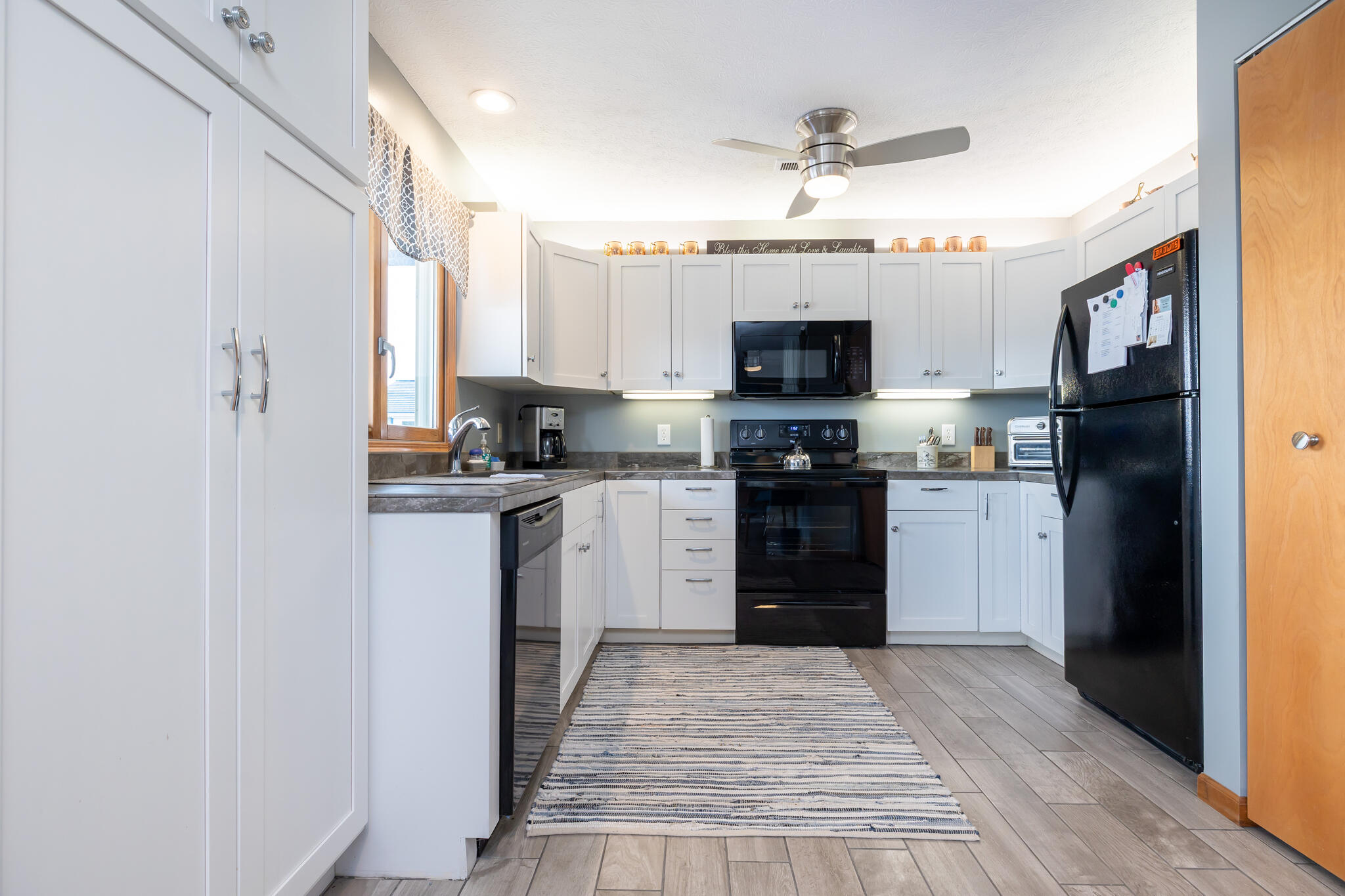 241 Chase Avenue, Russells Point, Ohio 43348