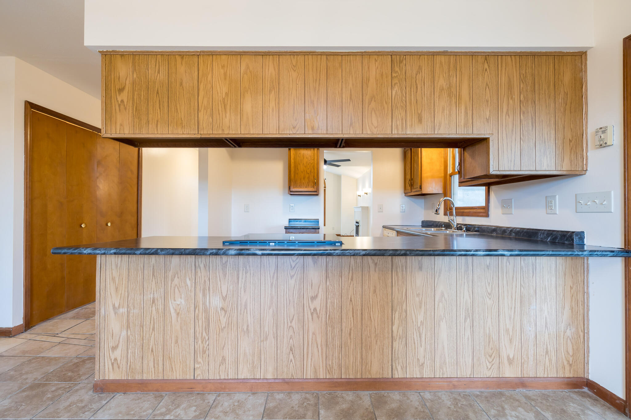 6990 Sunfish Drive, Huntsville, Ohio 43324