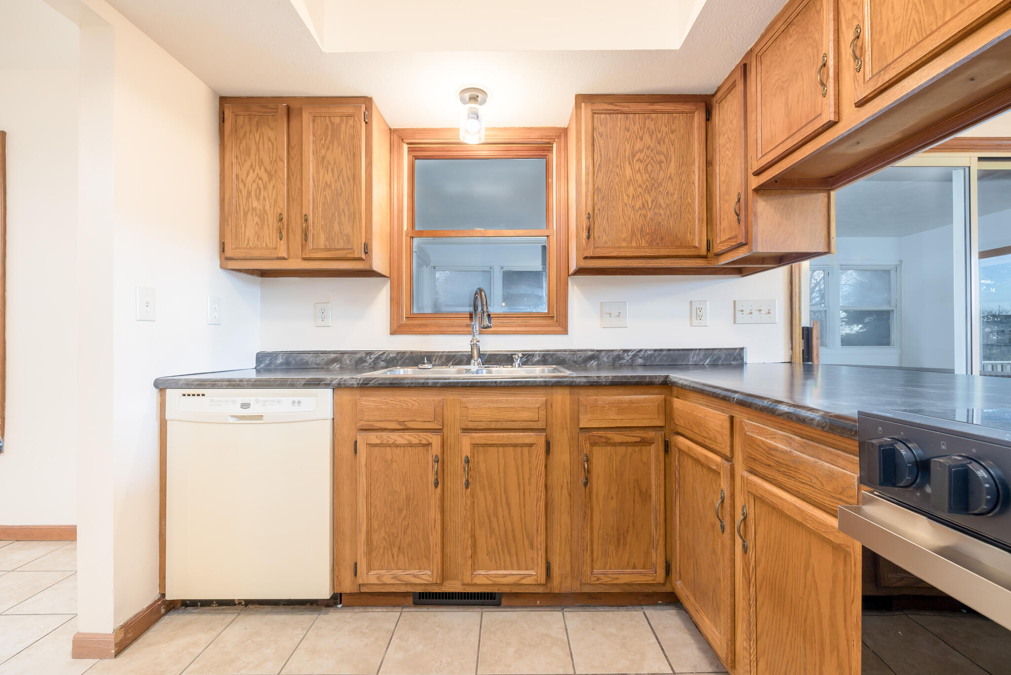 6990 Sunfish Drive, Huntsville, Ohio 43324