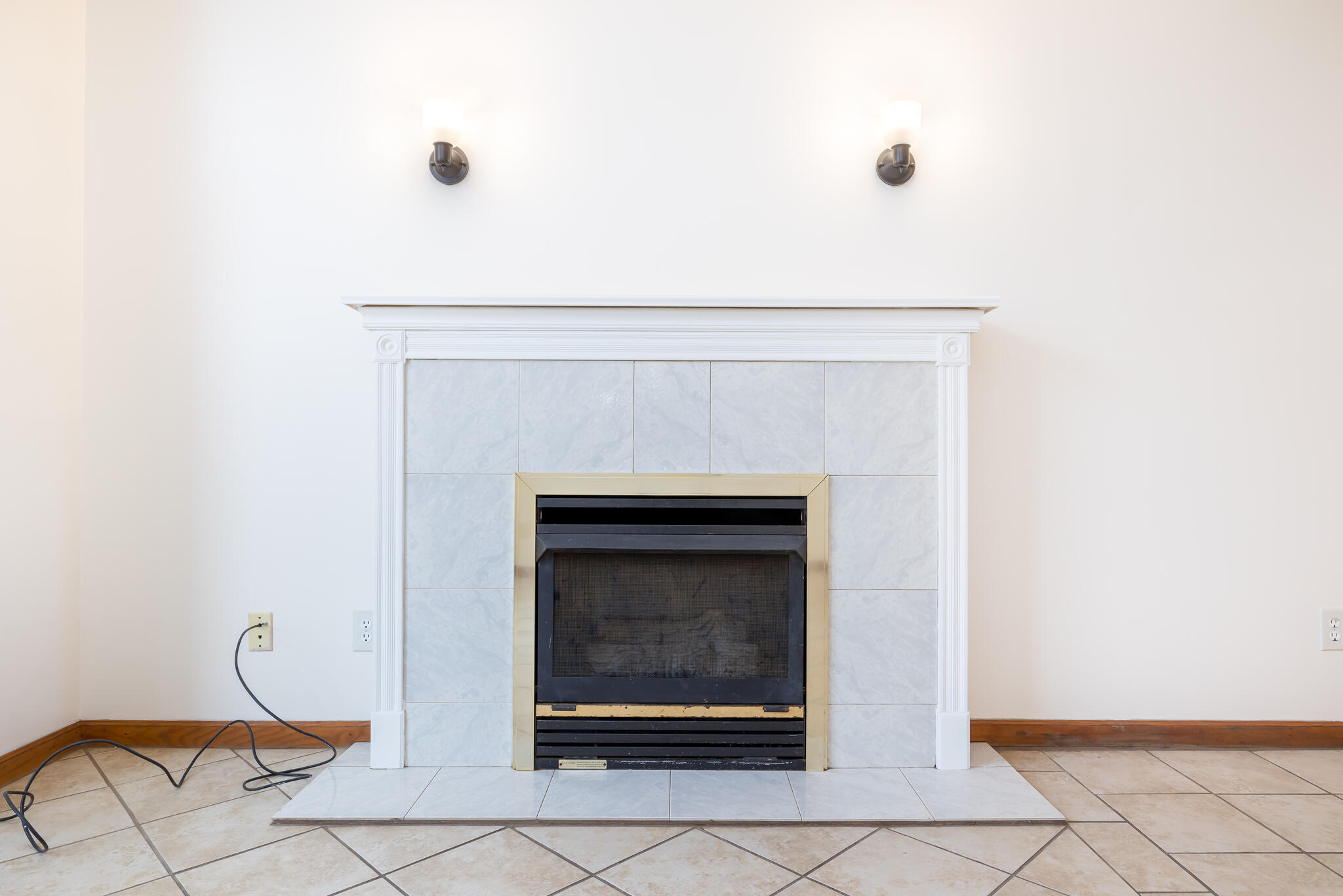 6990 Sunfish Drive, Huntsville, Ohio 43324