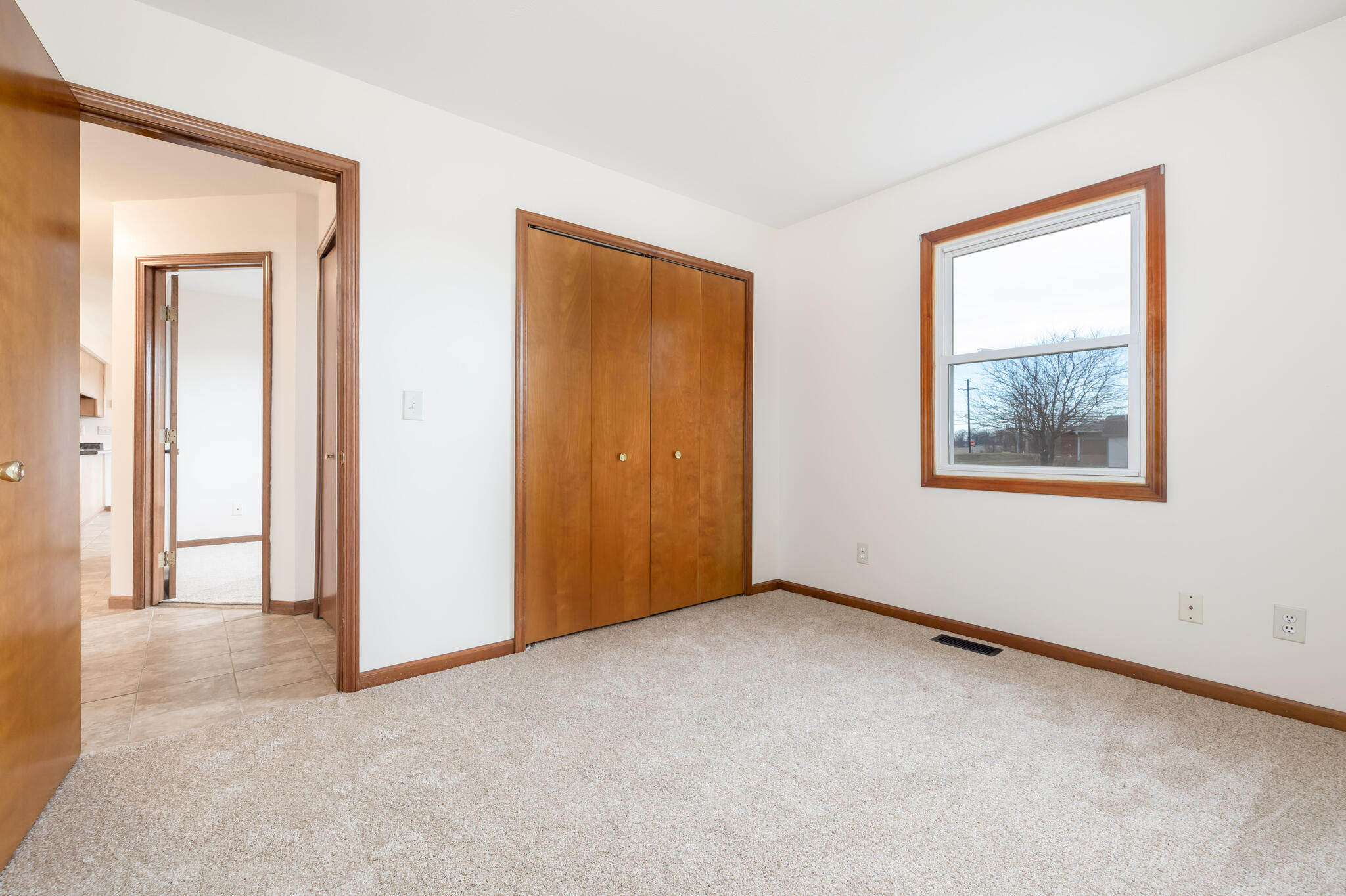 6990 Sunfish Drive, Huntsville, Ohio 43324