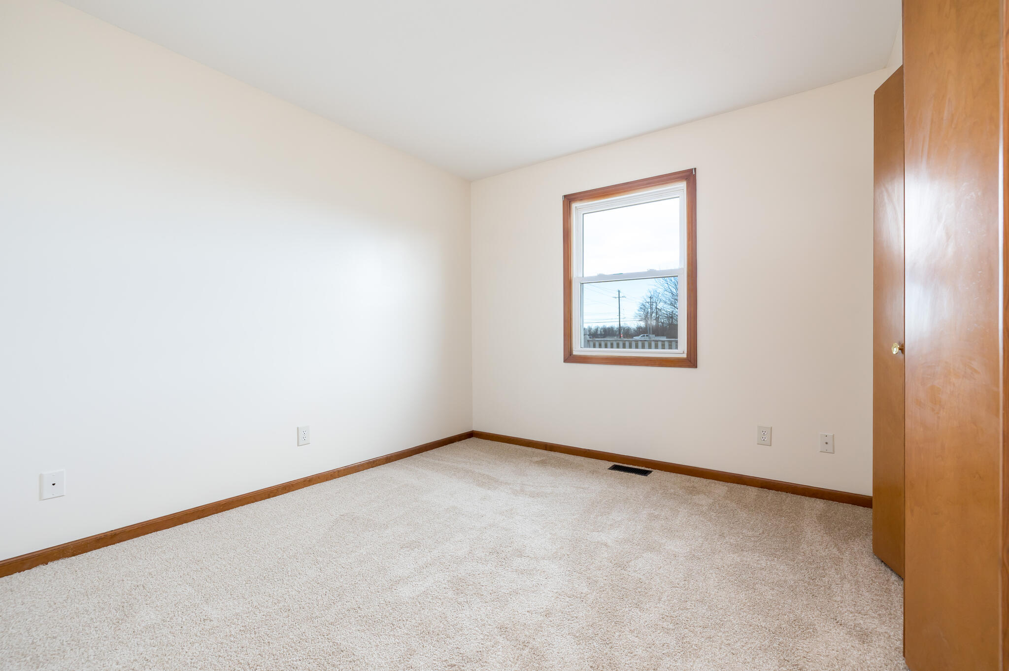 6990 Sunfish Drive, Huntsville, Ohio 43324