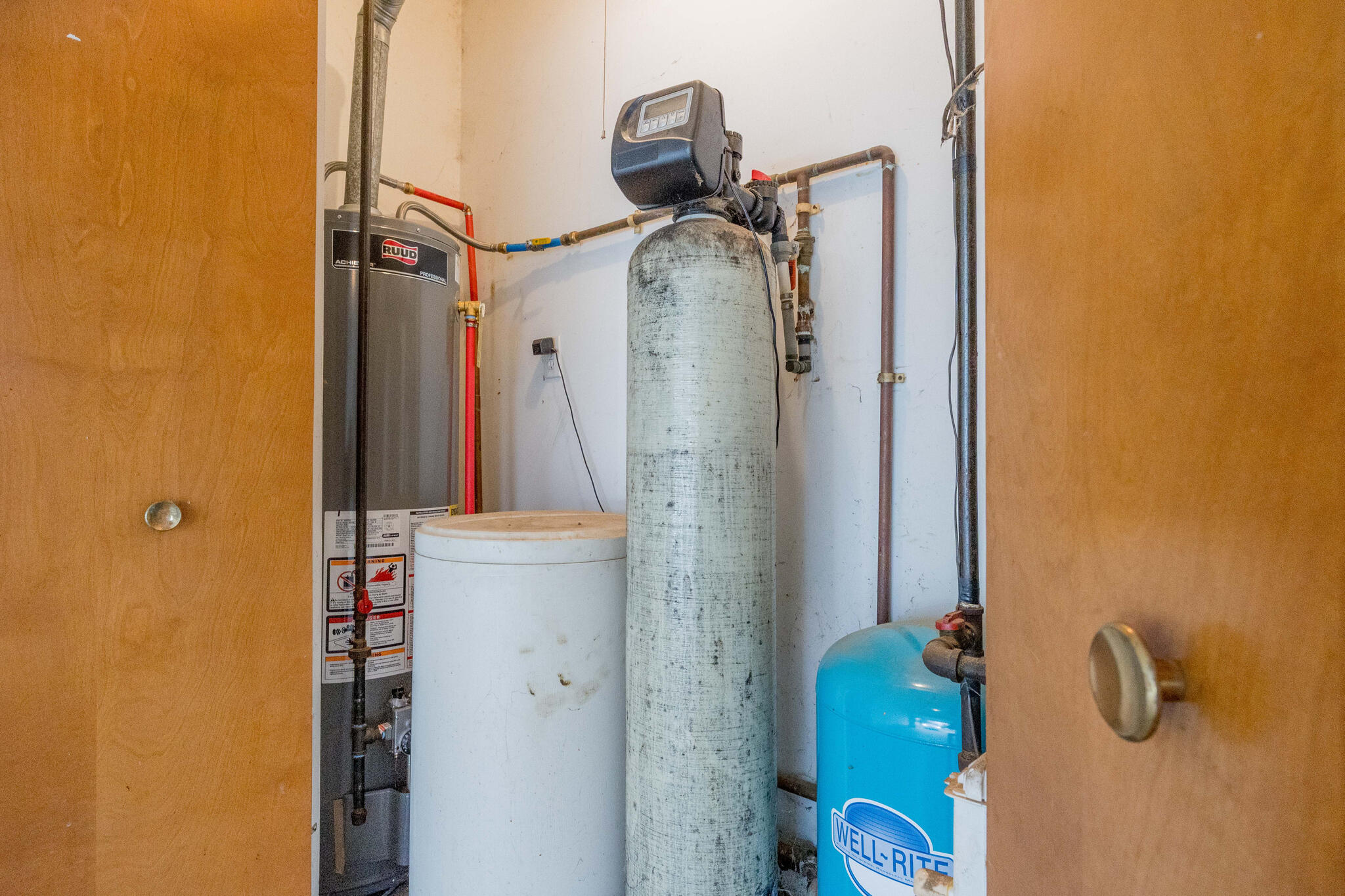 6990 Sunfish Drive, Huntsville, Ohio 43324