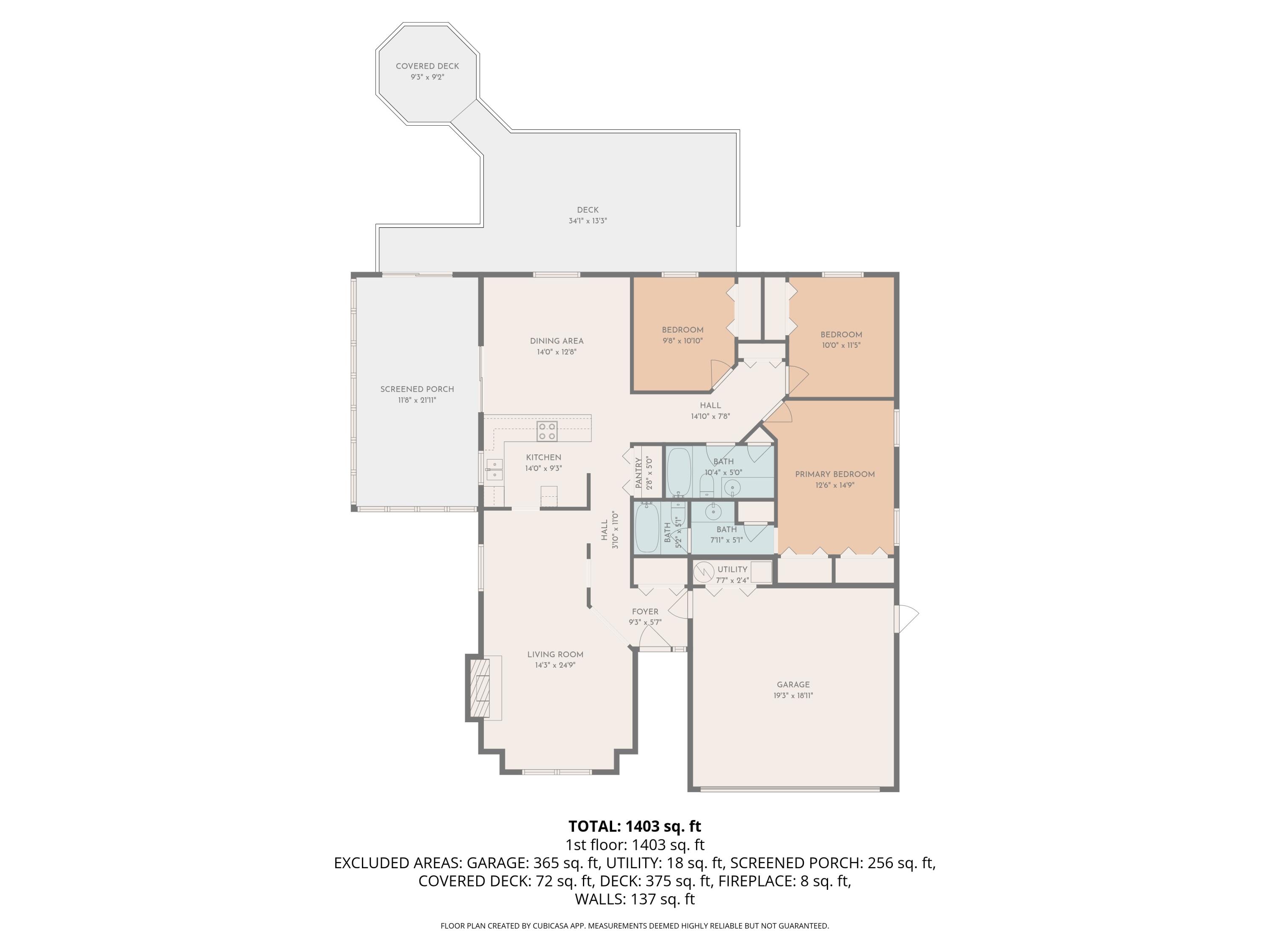 6990 Sunfish Drive, Huntsville, Ohio 43324