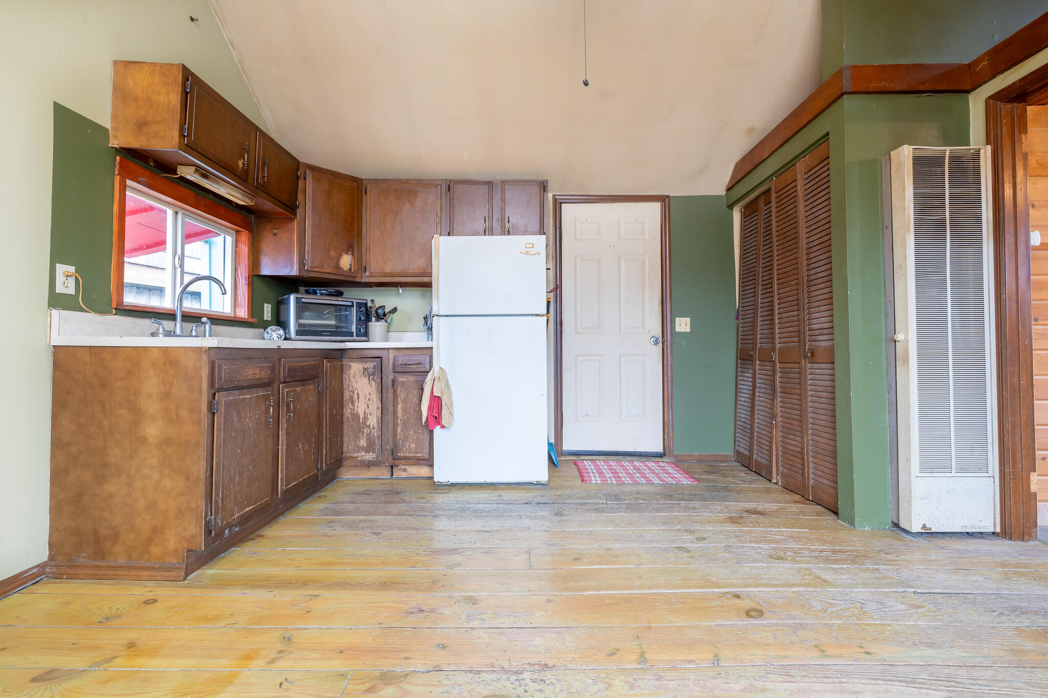 11151 Sassafrass Road, Lakeview, Ohio 43331