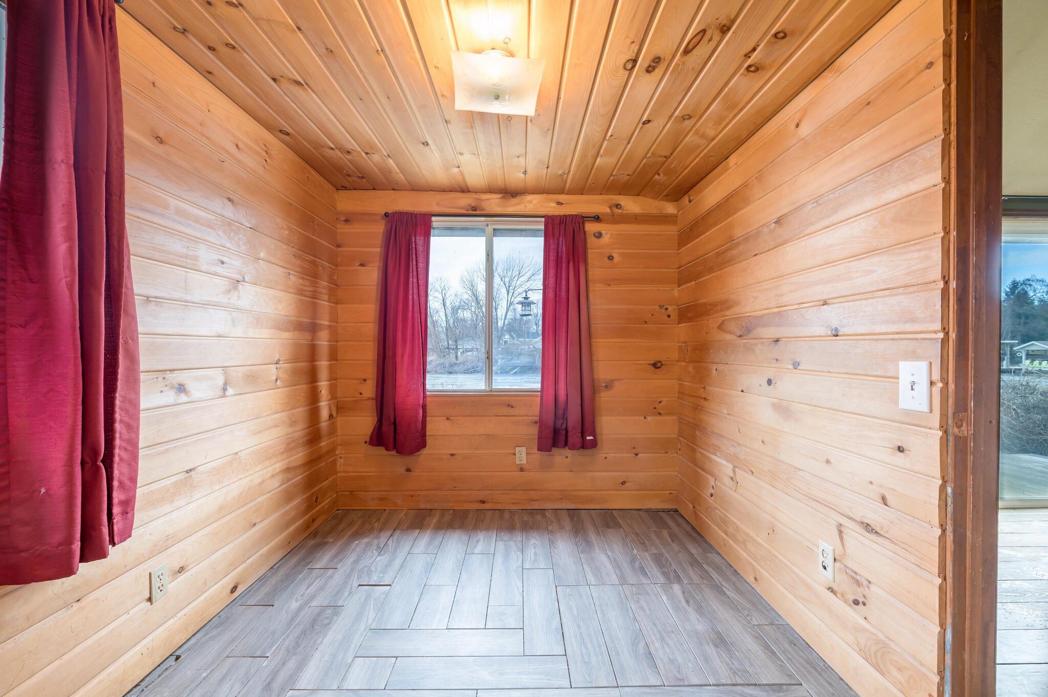 11151 Sassafrass Road, Lakeview, Ohio 43331