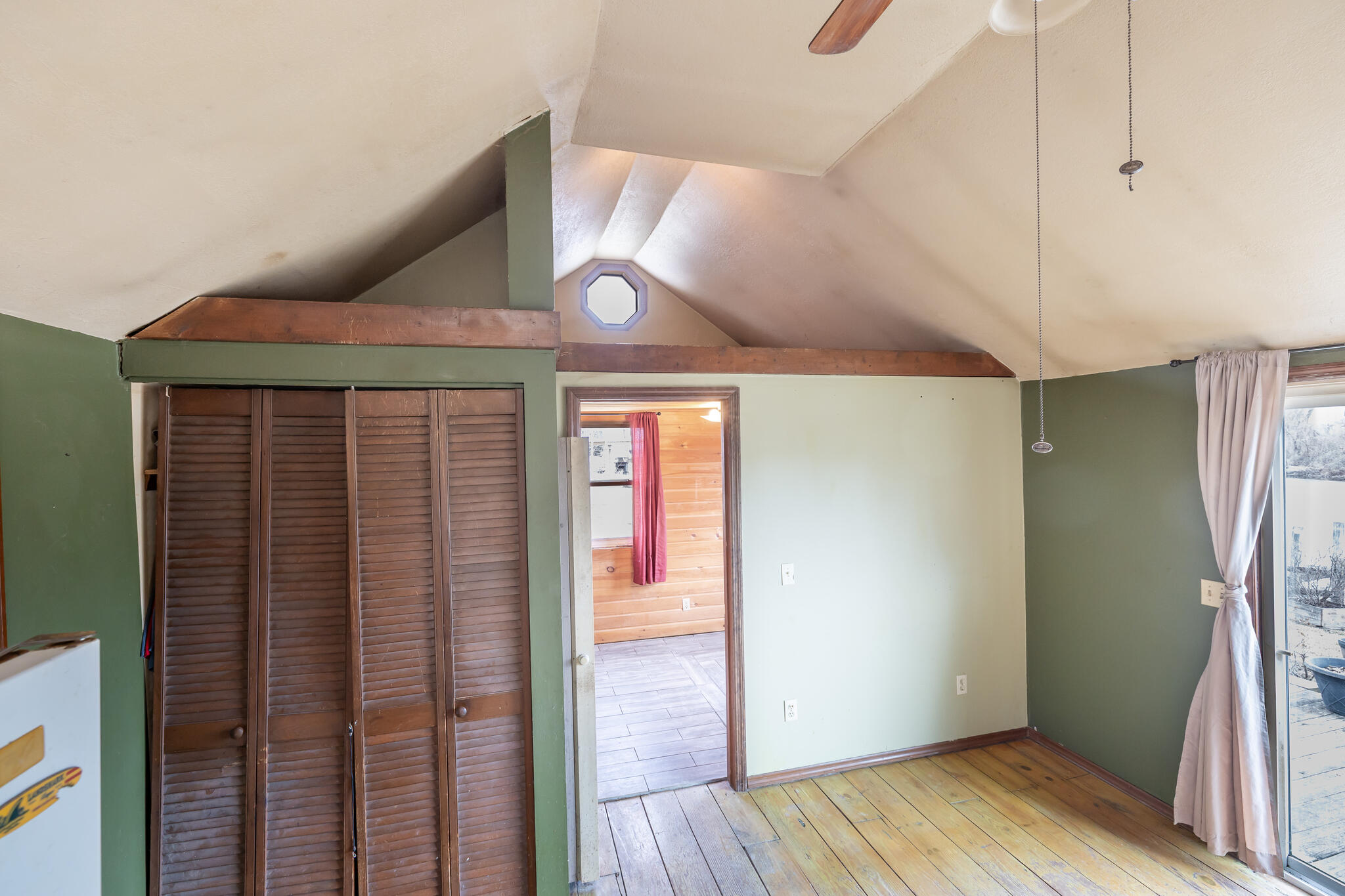 11151 Sassafrass Road, Lakeview, Ohio 43331