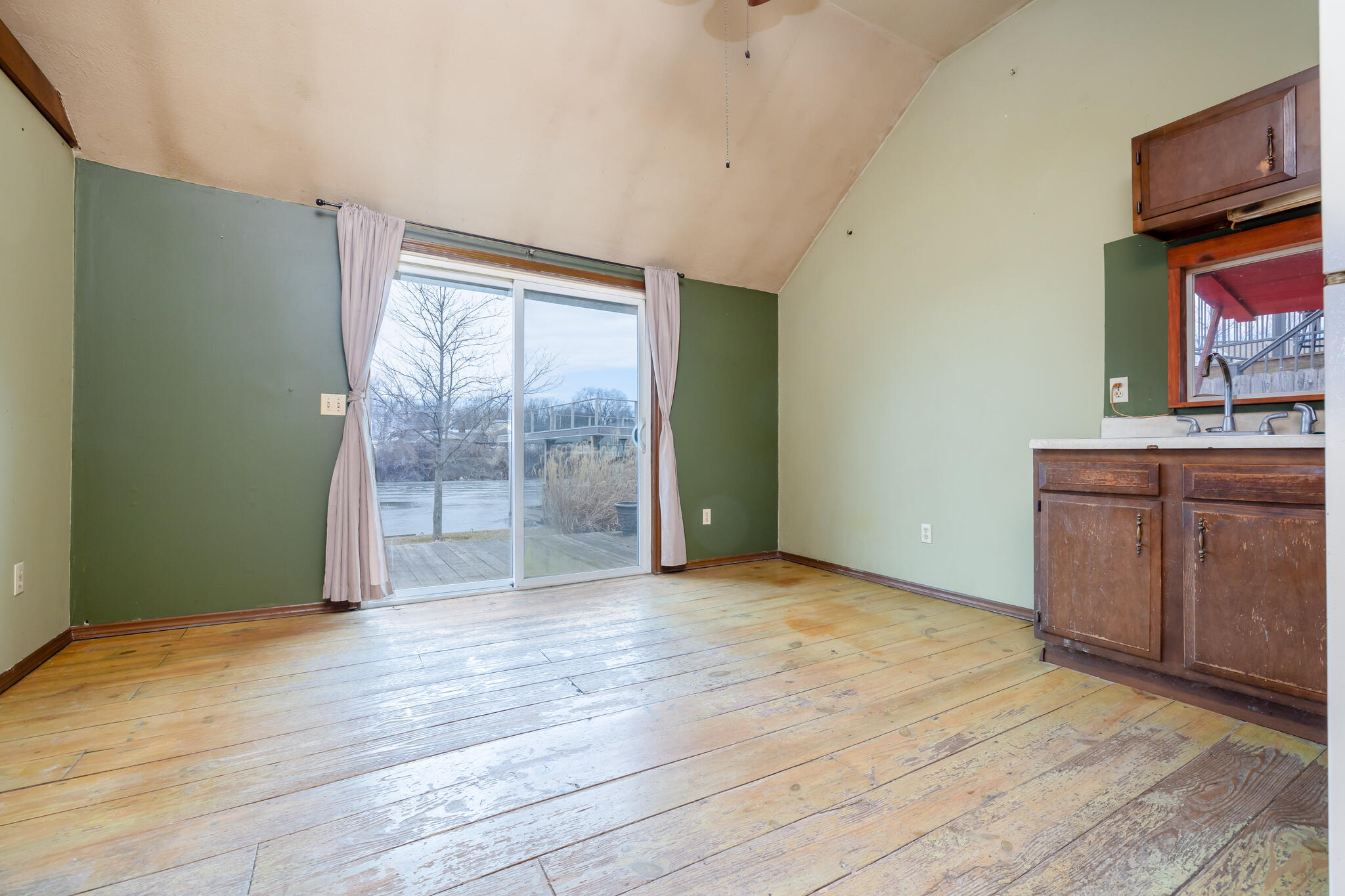 11151 Sassafrass Road, Lakeview, Ohio 43331