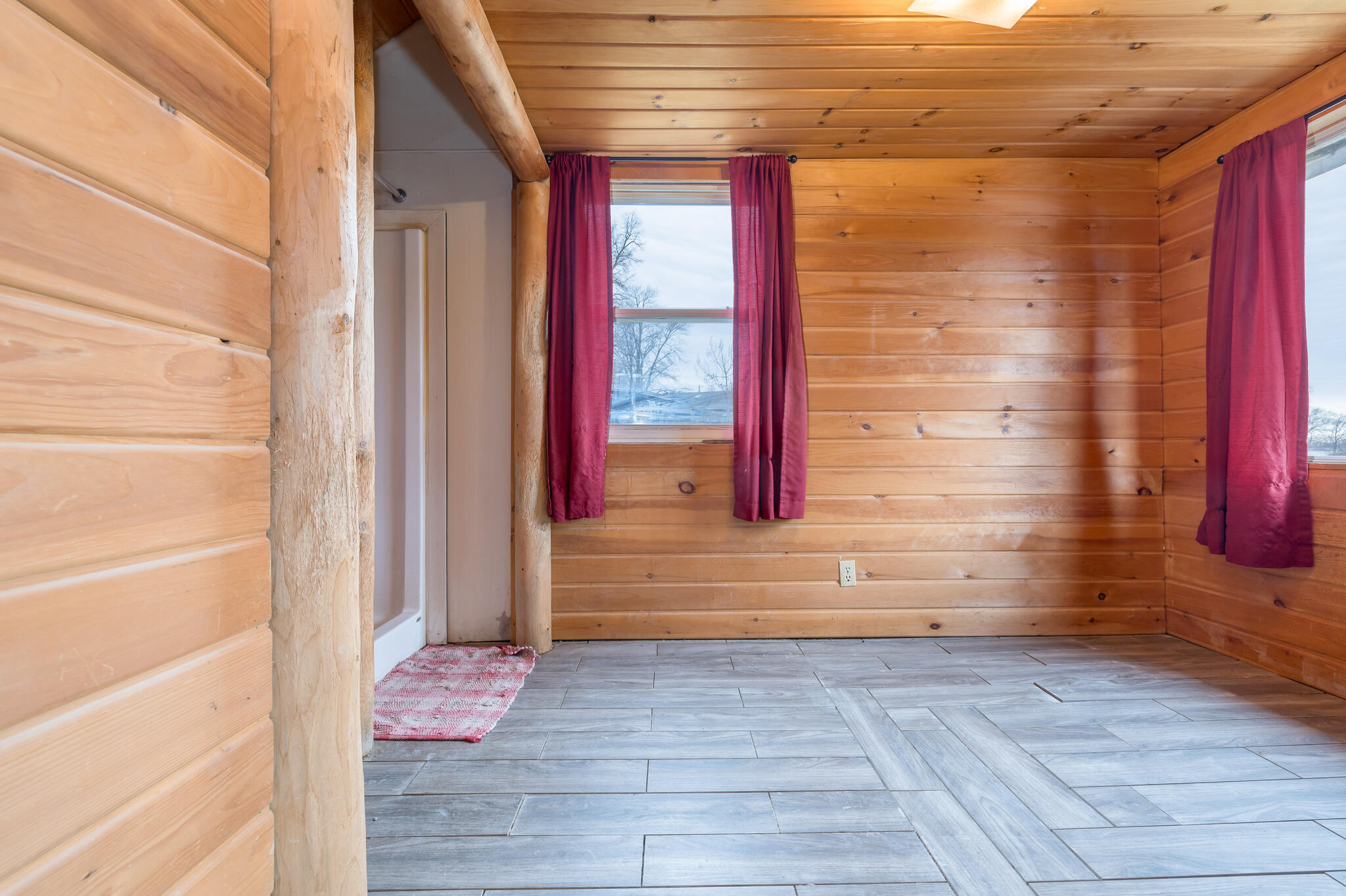 11151 Sassafrass Road, Lakeview, Ohio 43331