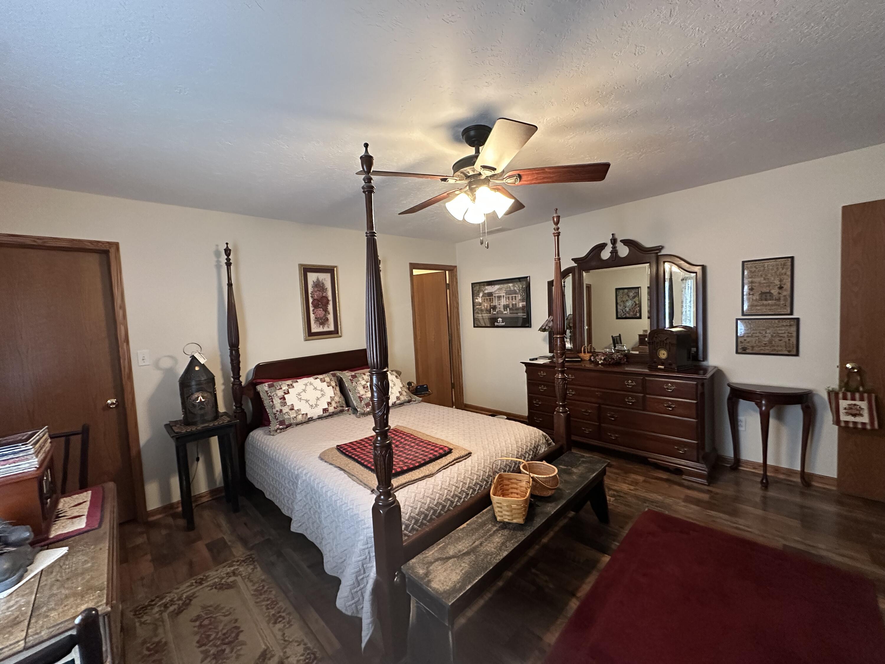 918 Stratford Drive, Greenville, Ohio 45331