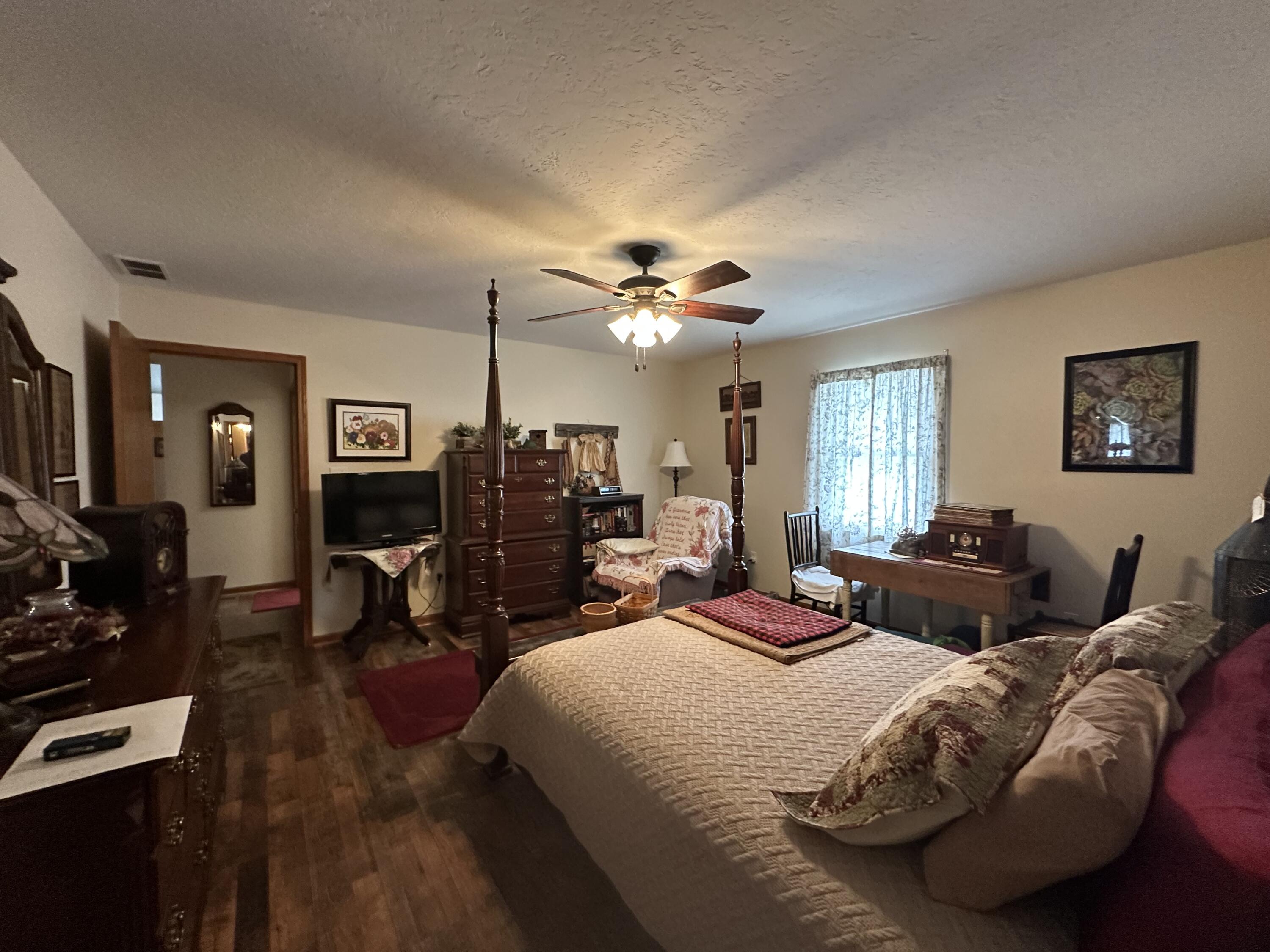 918 Stratford Drive, Greenville, Ohio 45331