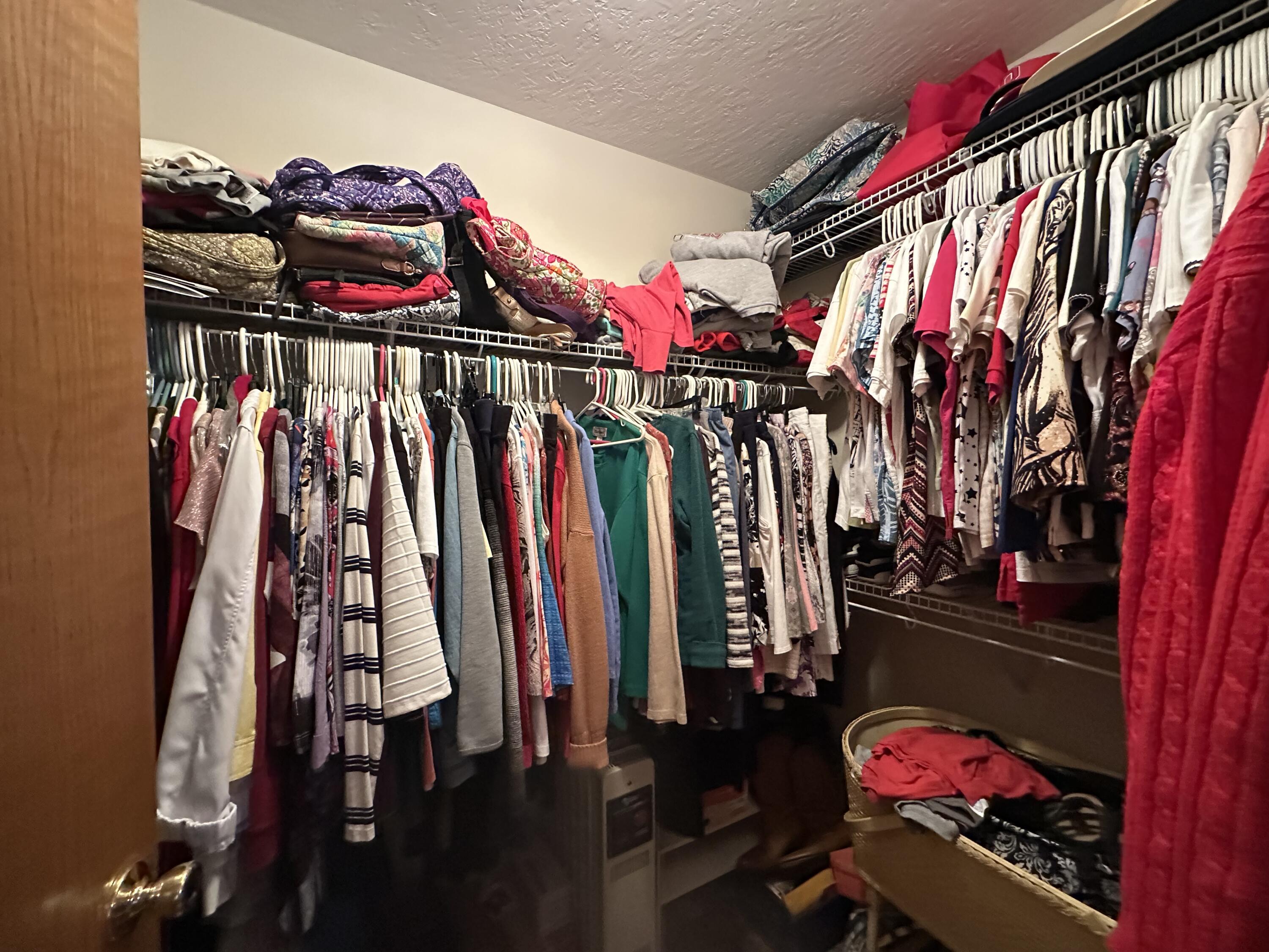 918 Stratford Drive, Greenville, Ohio 45331