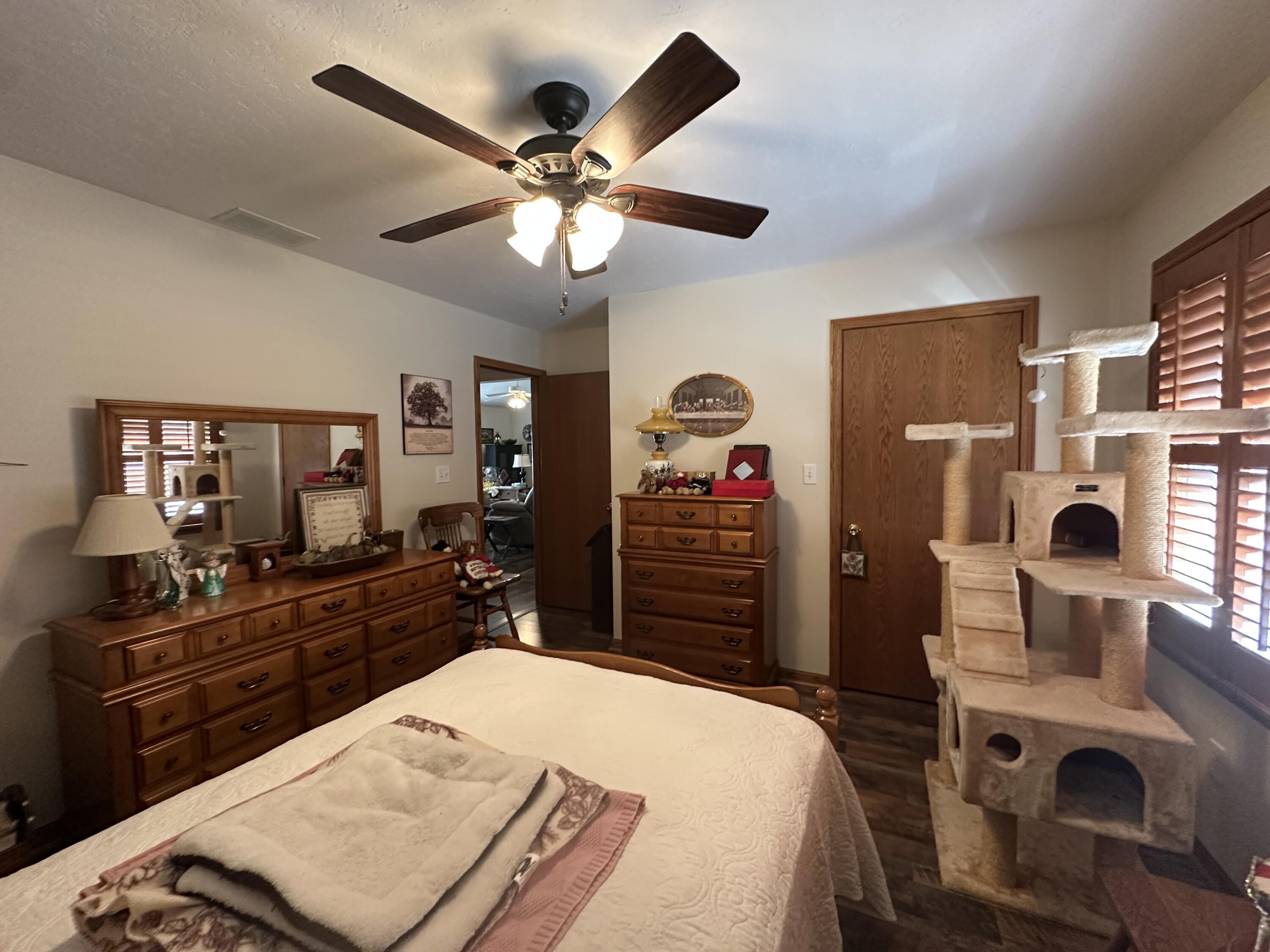 918 Stratford Drive, Greenville, Ohio 45331